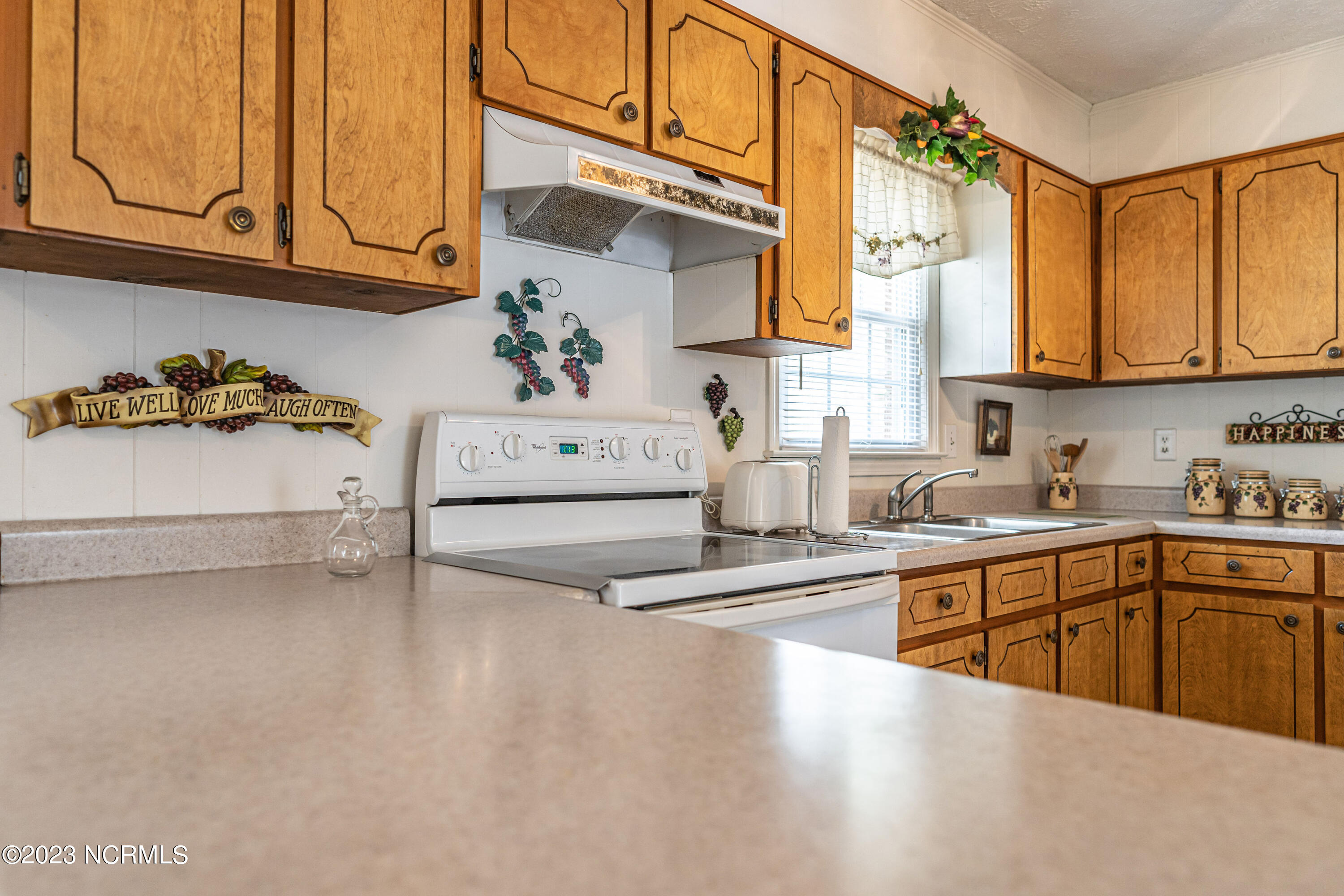 145 North Shore Trail Rockingham, NC 28379 - Photo 19 of 49 DSC04342