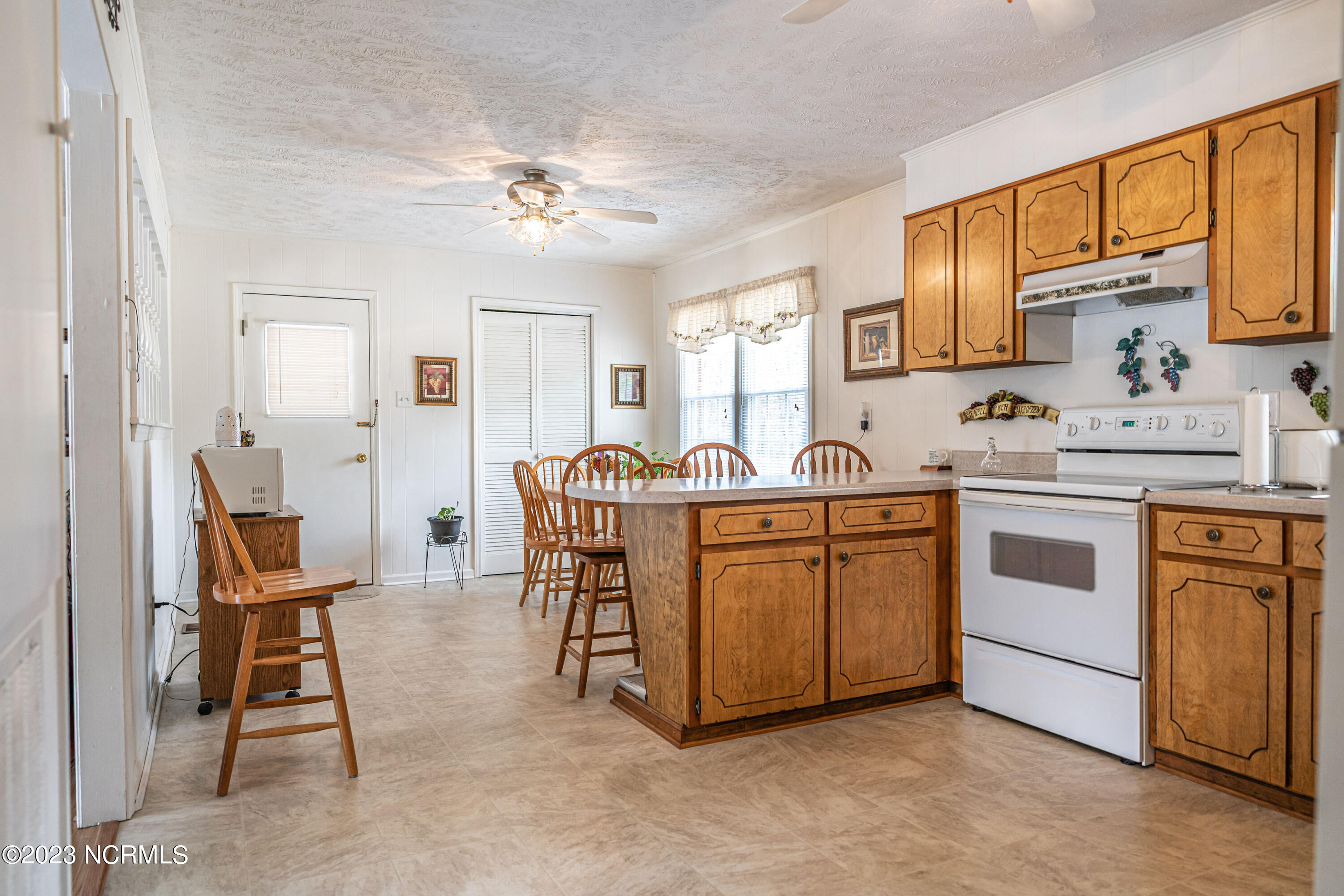 145 North Shore Trail Rockingham, NC 28379 - Photo 20 of 49 DSC04343