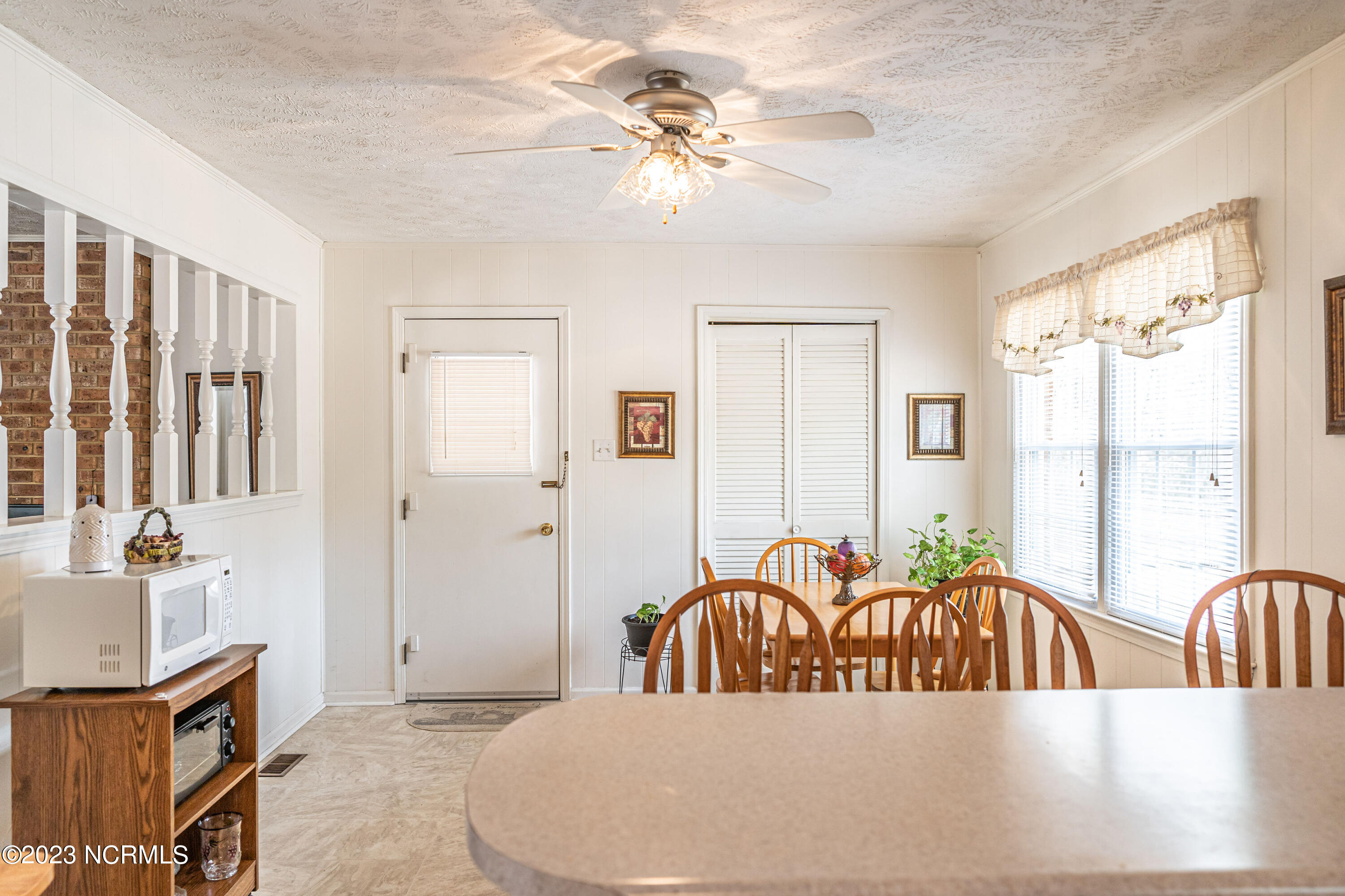 145 North Shore Trail Rockingham, NC 28379 - Photo 21 of 49 DSC04341