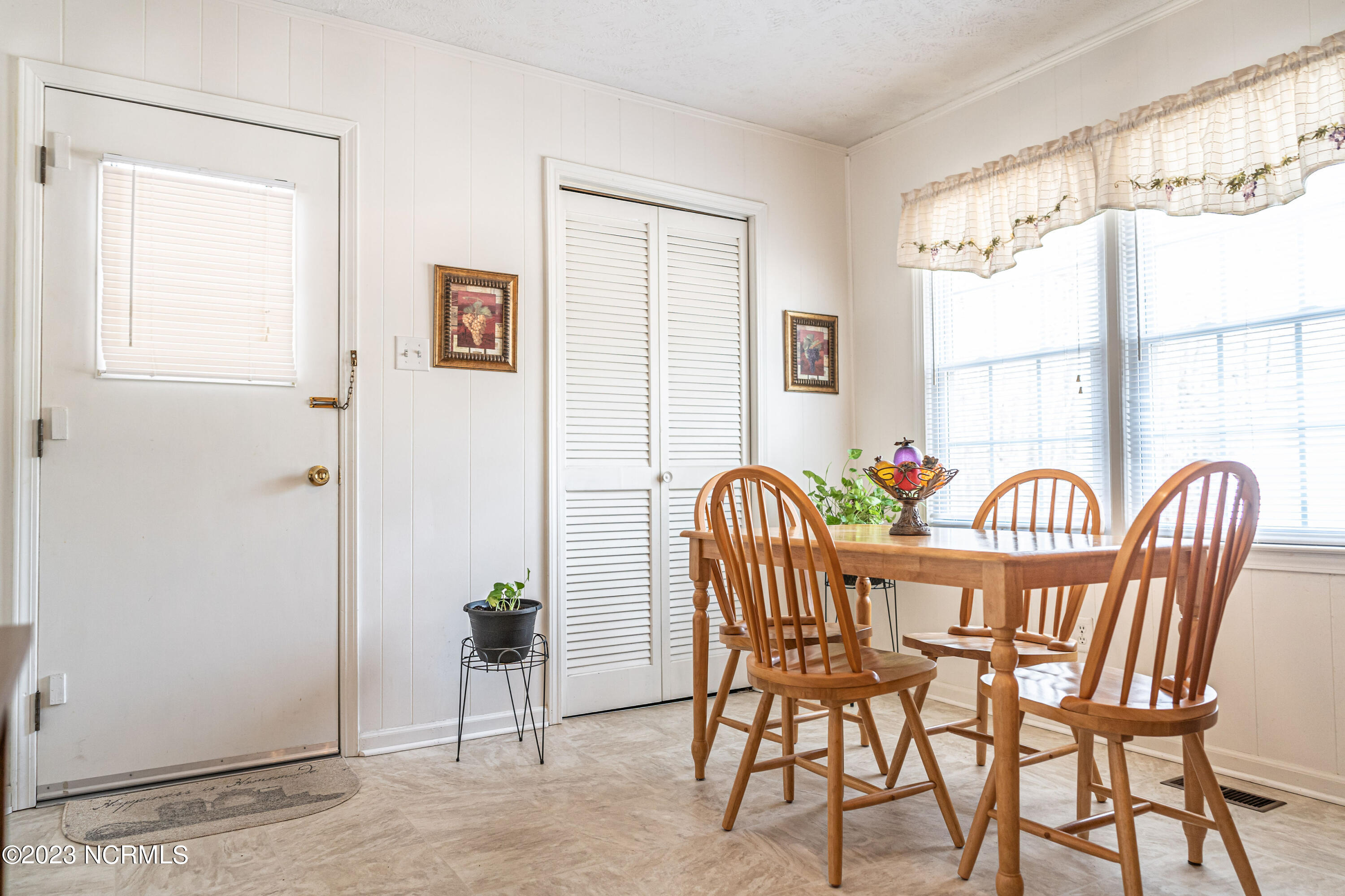 145 North Shore Trail Rockingham, NC 28379 - Photo 22 of 49 DSC04344