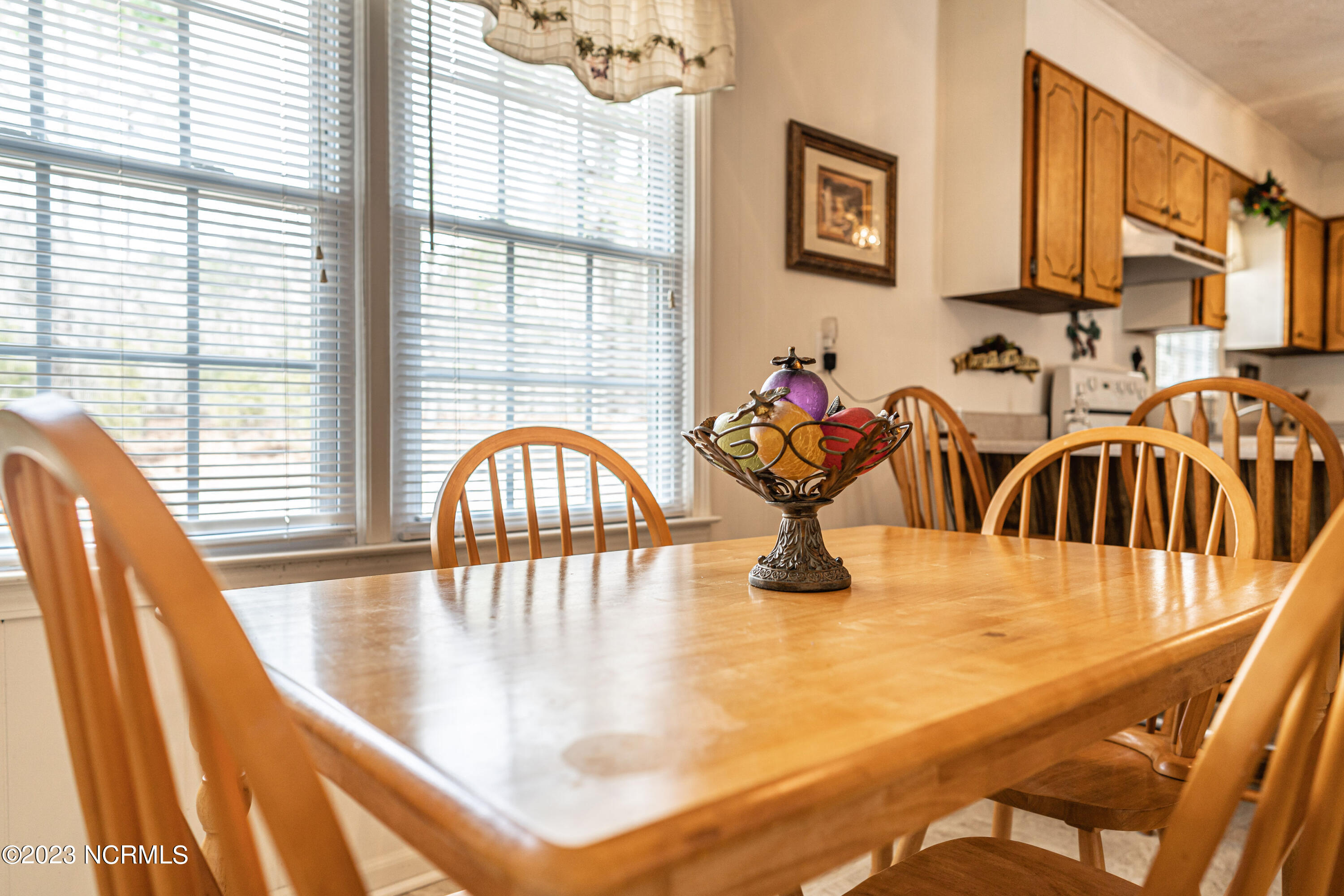 145 North Shore Trail Rockingham, NC 28379 - Photo 23 of 49 DSC04337