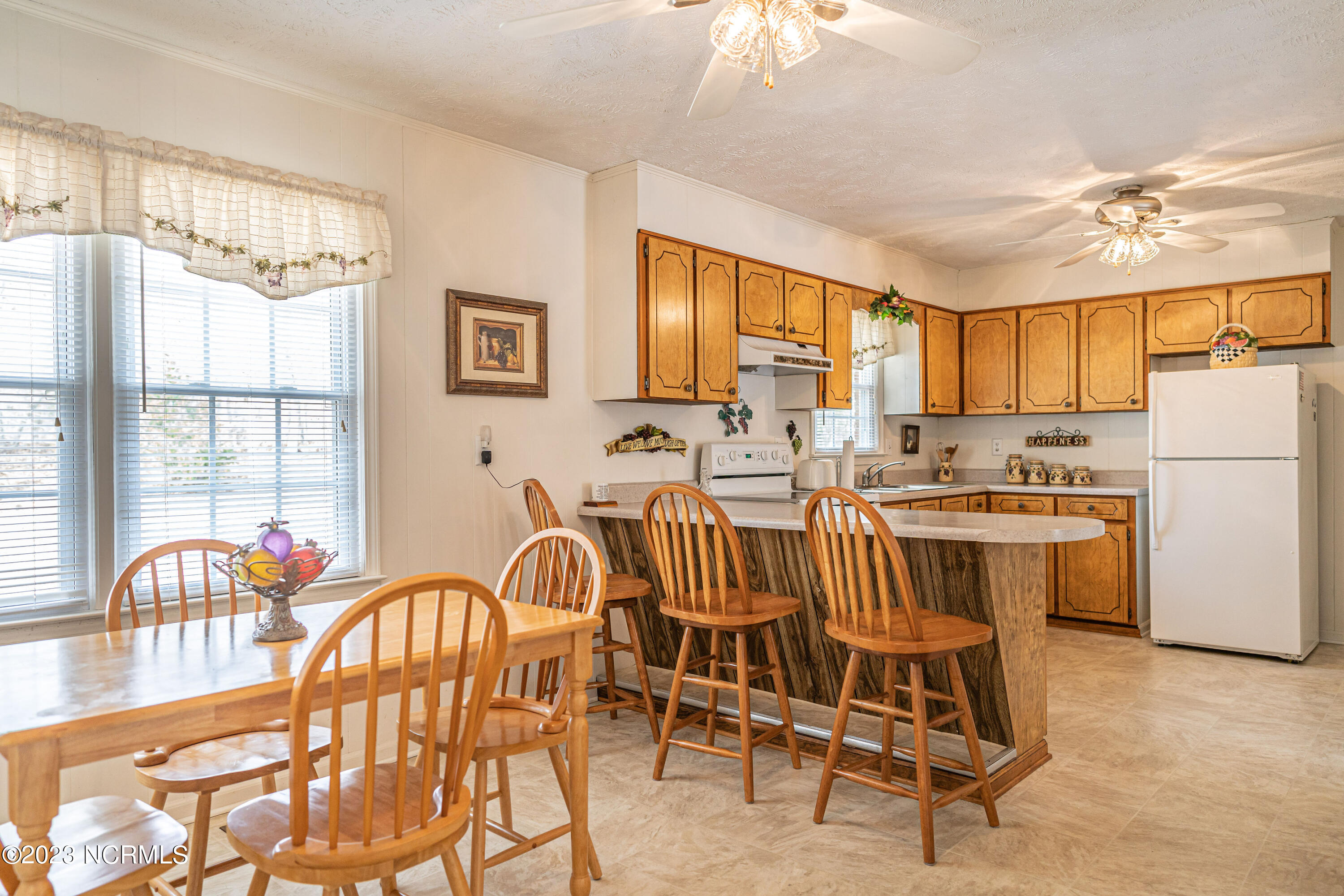 145 North Shore Trail Rockingham, NC 28379 - Photo 24 of 49 DSC04338