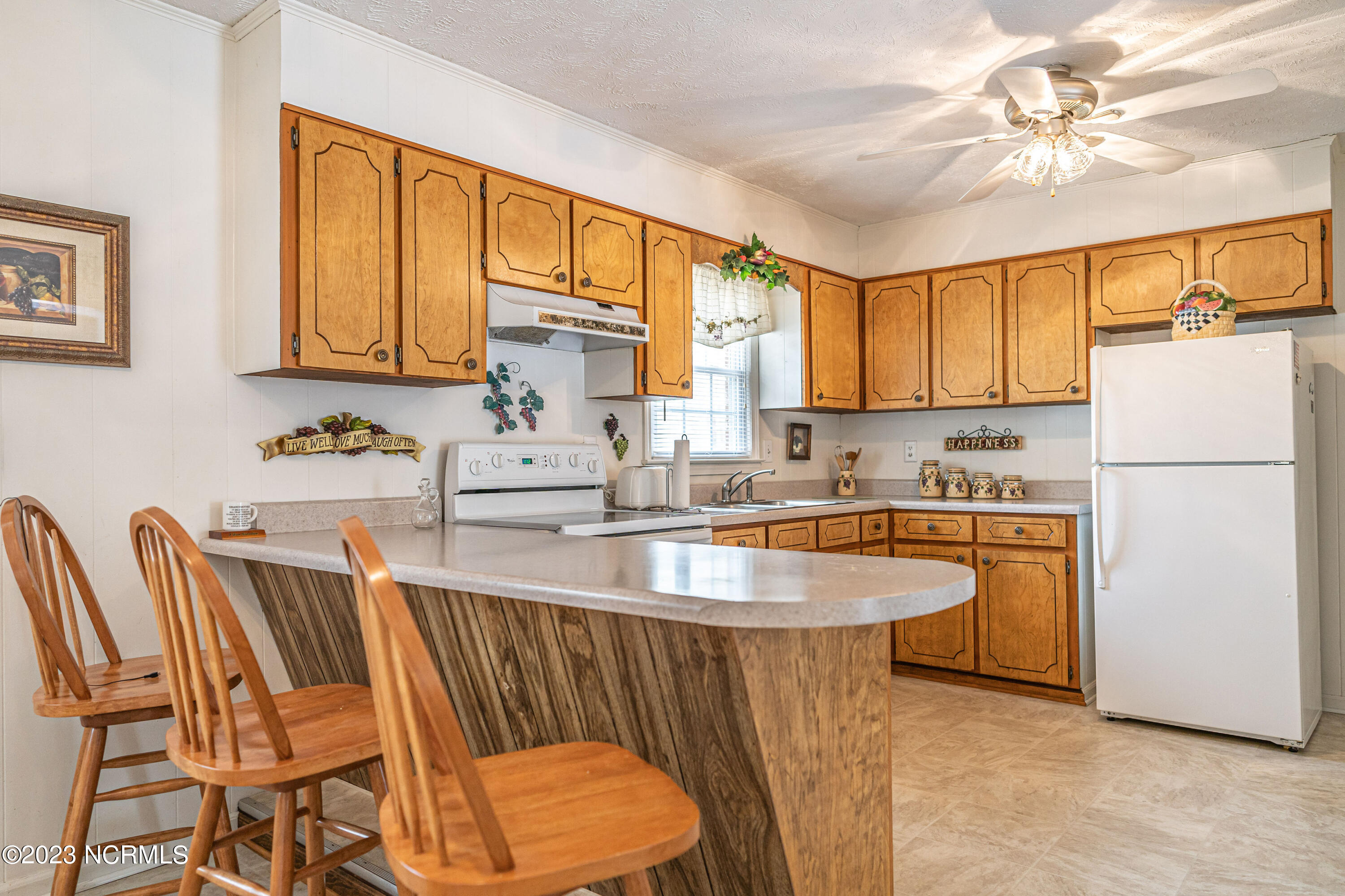 145 North Shore Trail Rockingham, NC 28379 - Photo 25 of 49 DSC04339