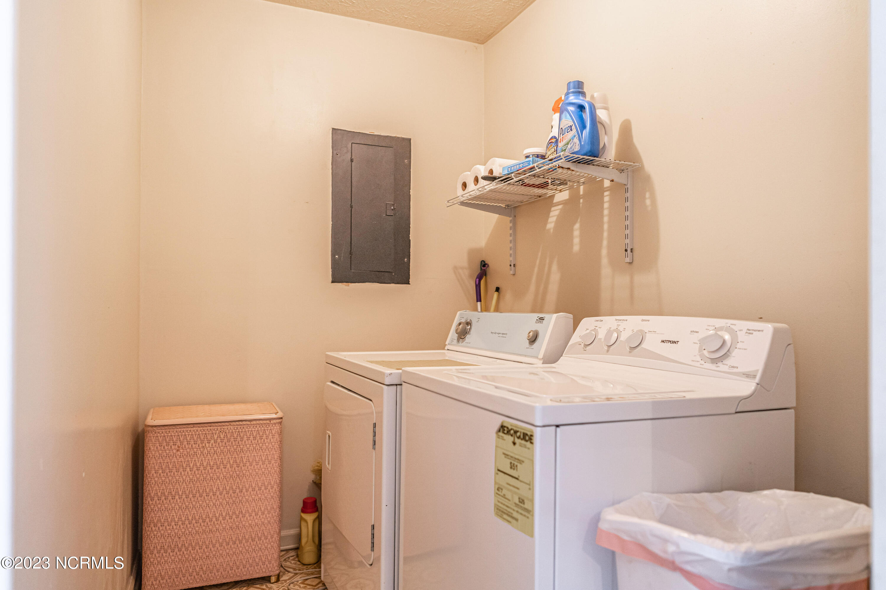 145 North Shore Trail Rockingham, NC 28379 - Photo 26 of 49 DSC04345