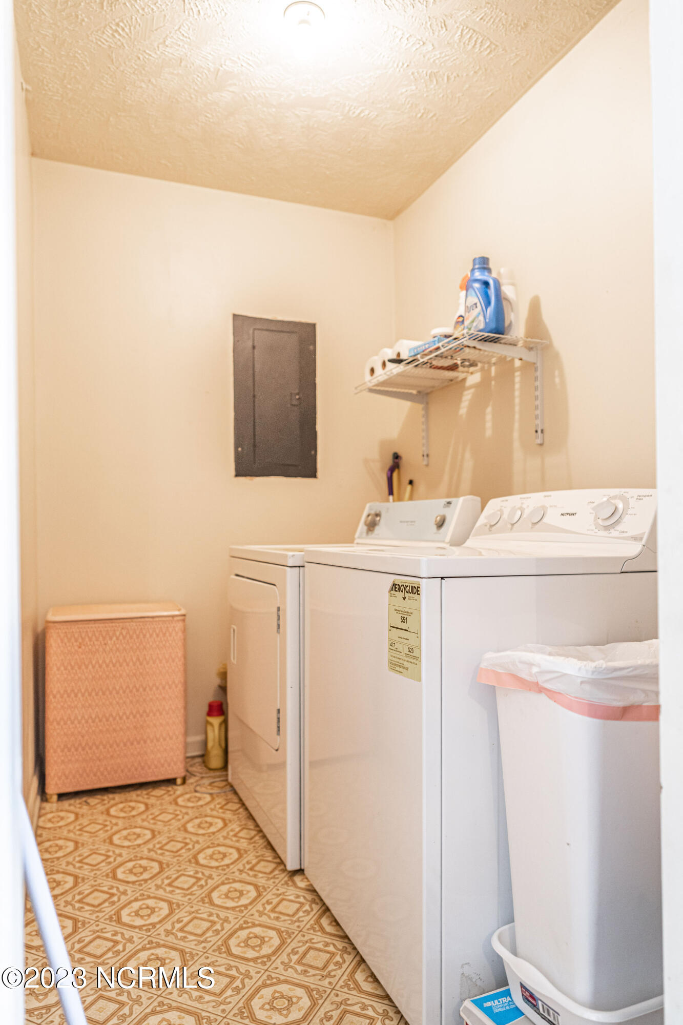 145 North Shore Trail Rockingham, NC 28379 - Photo 27 of 49 DSC04346