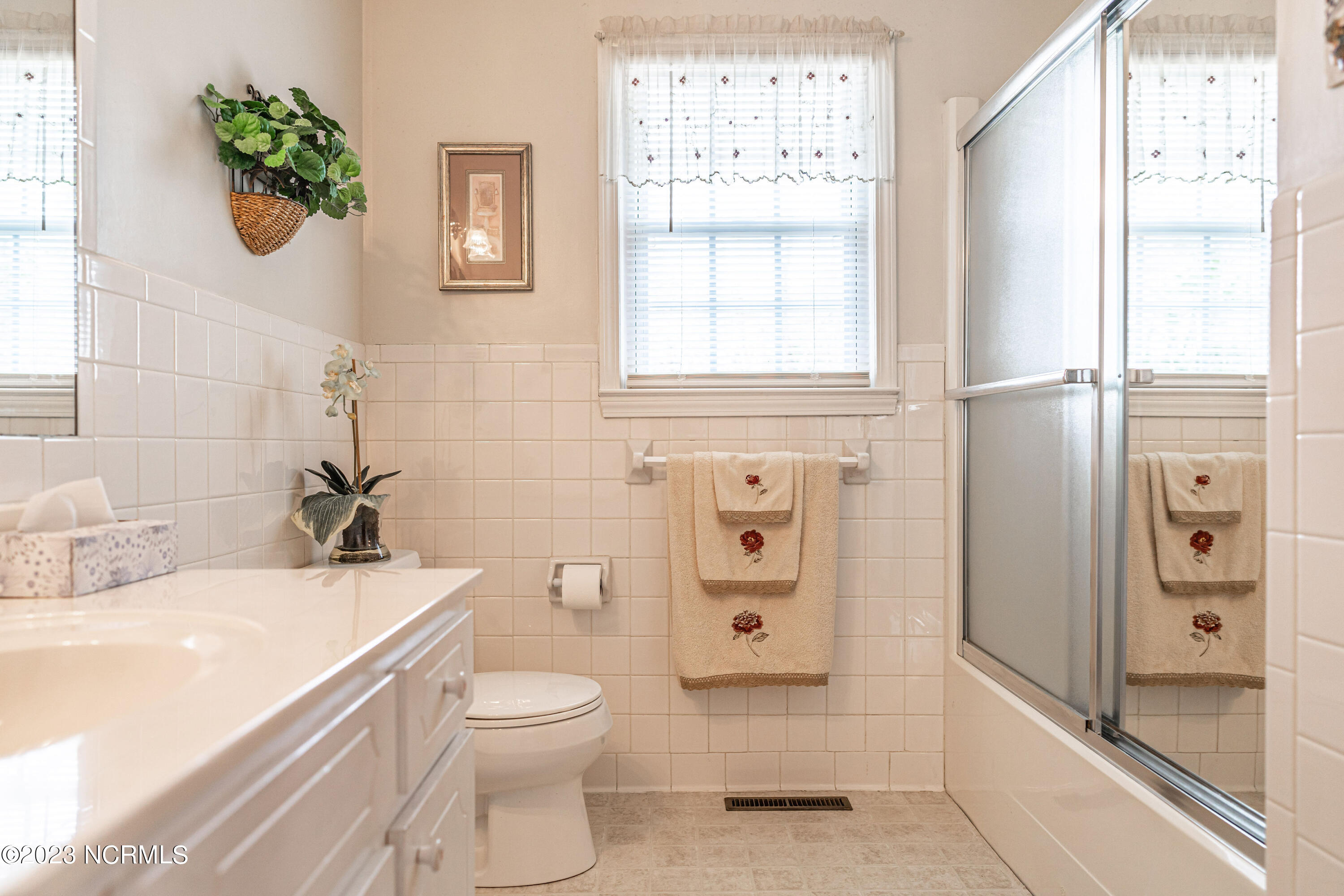 145 North Shore Trail Rockingham, NC 28379 - Photo 28 of 49 DSC04333