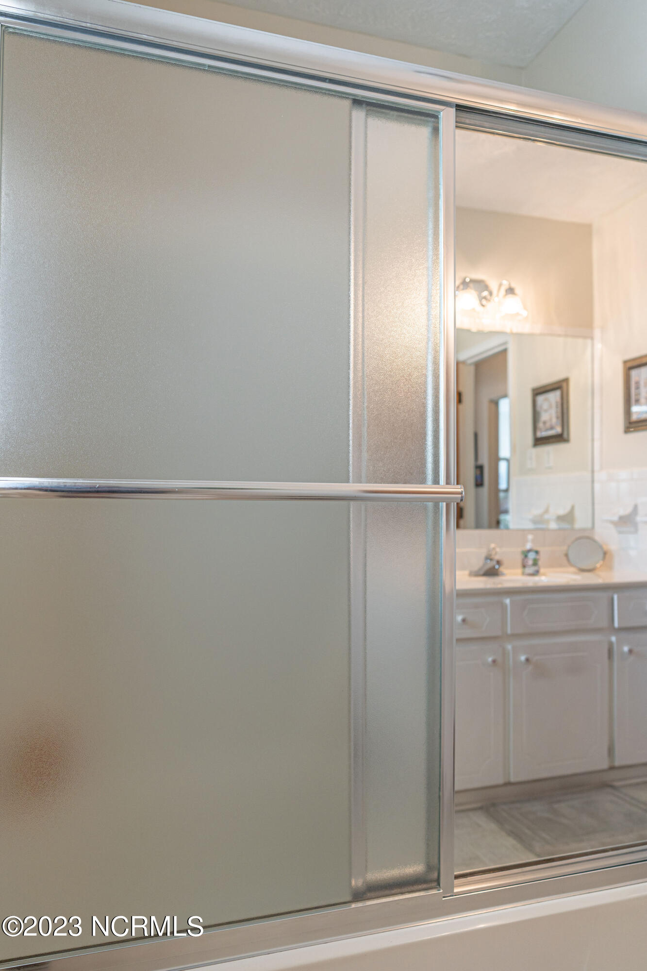 145 North Shore Trail Rockingham, NC 28379 - Photo 29 of 49 DSC04334