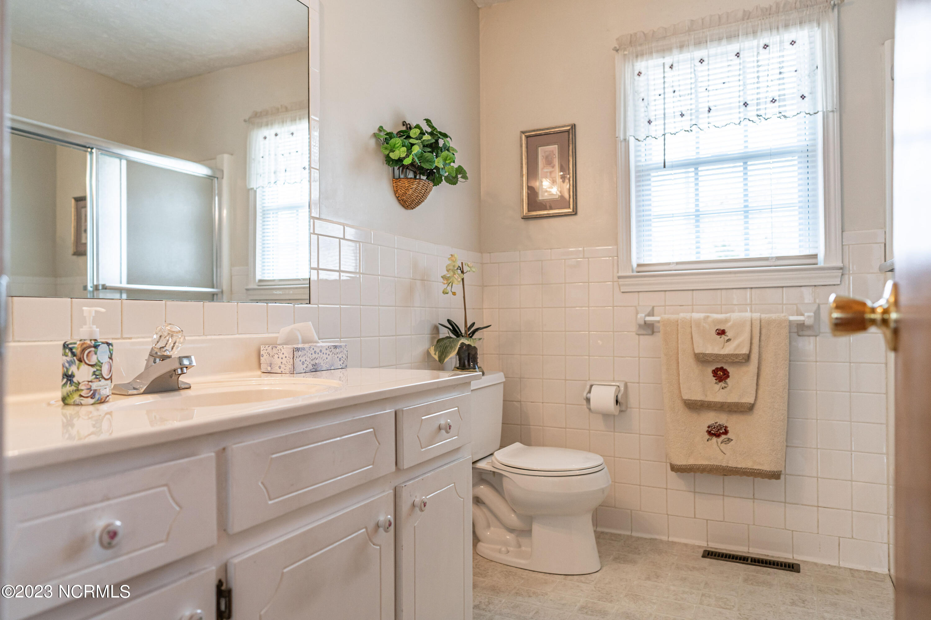 145 North Shore Trail Rockingham, NC 28379 - Photo 30 of 49 DSC04332