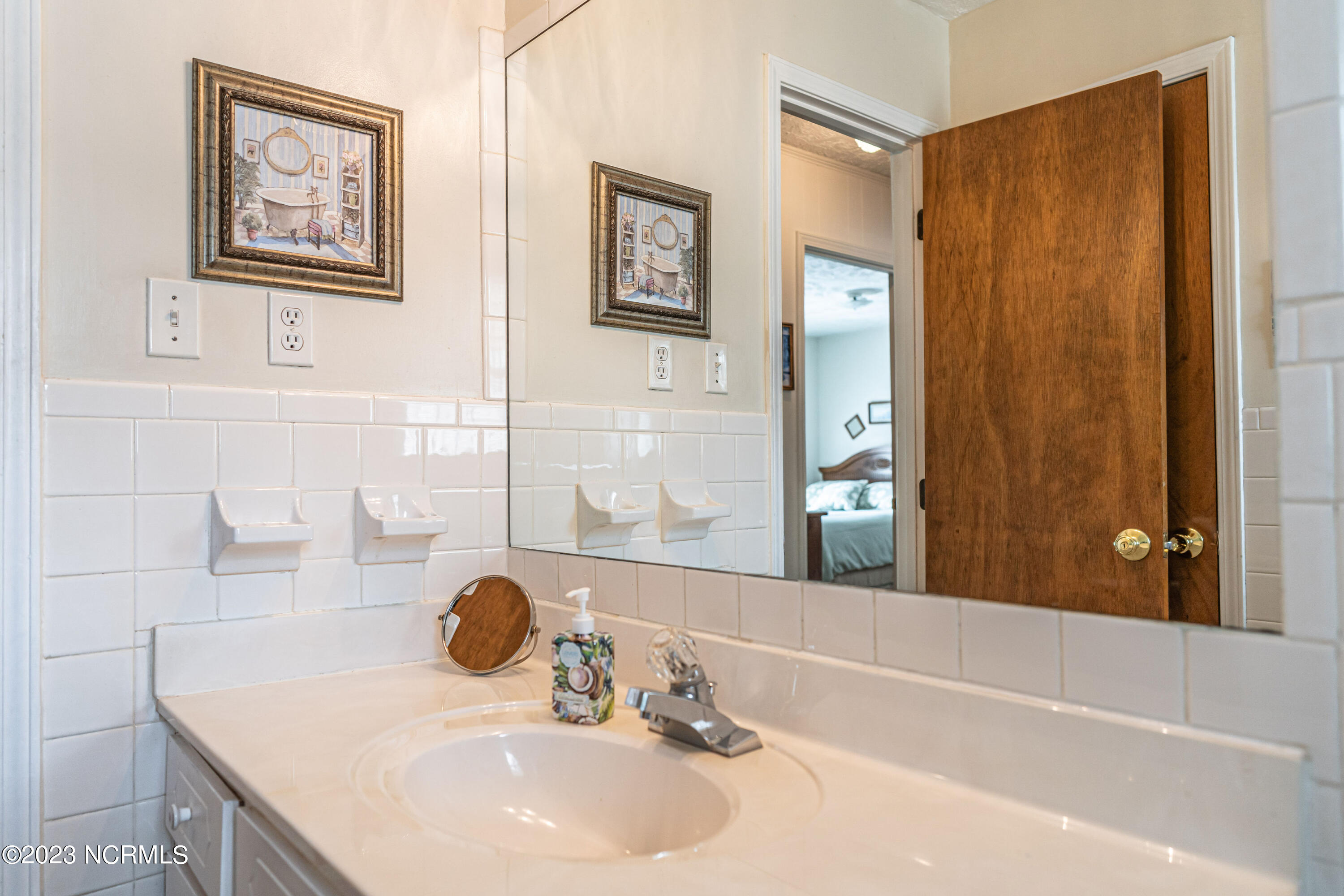 145 North Shore Trail Rockingham, NC 28379 - Photo 31 of 49 DSC04335