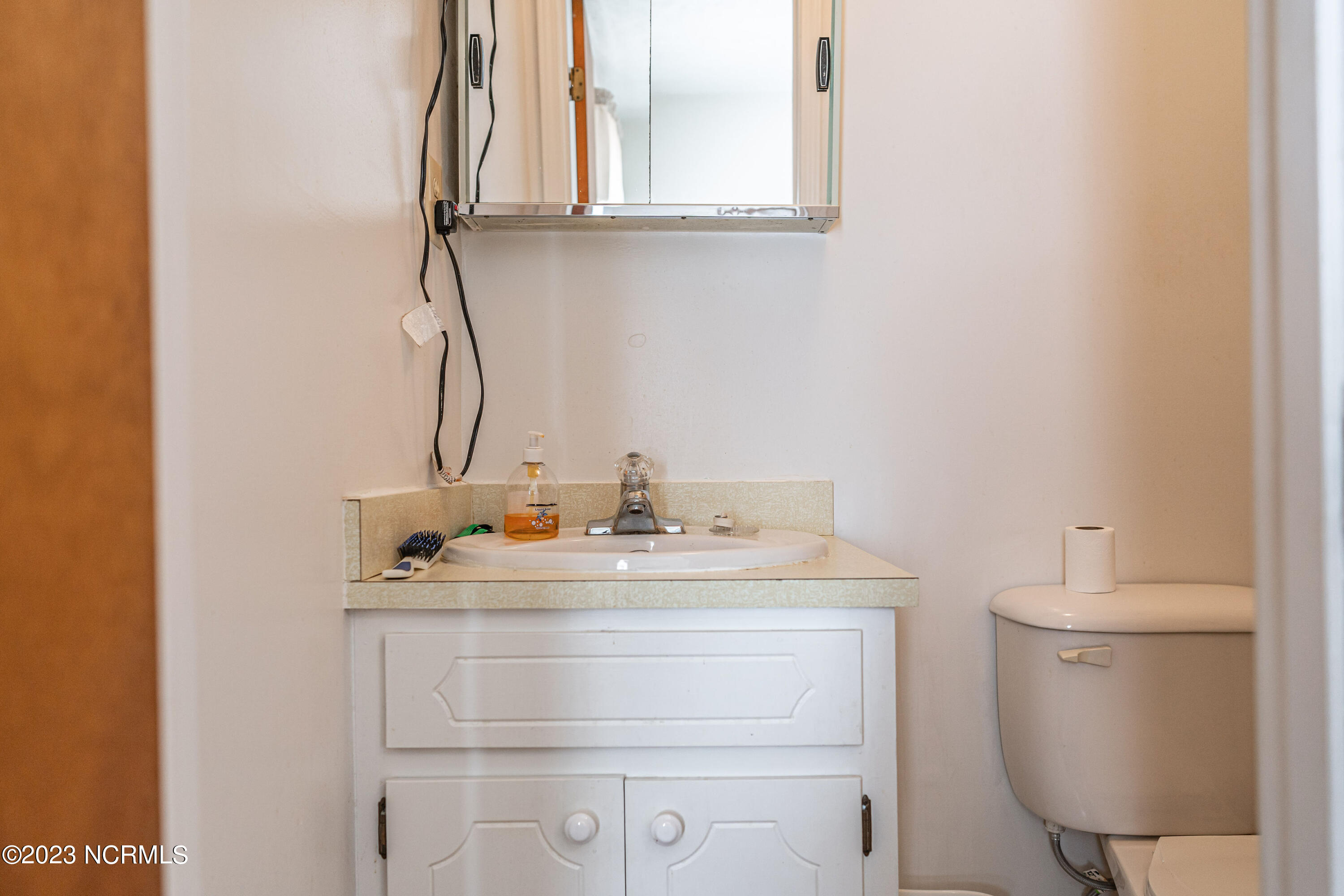 145 North Shore Trail Rockingham, NC 28379 - Photo 32 of 49 DSC04329