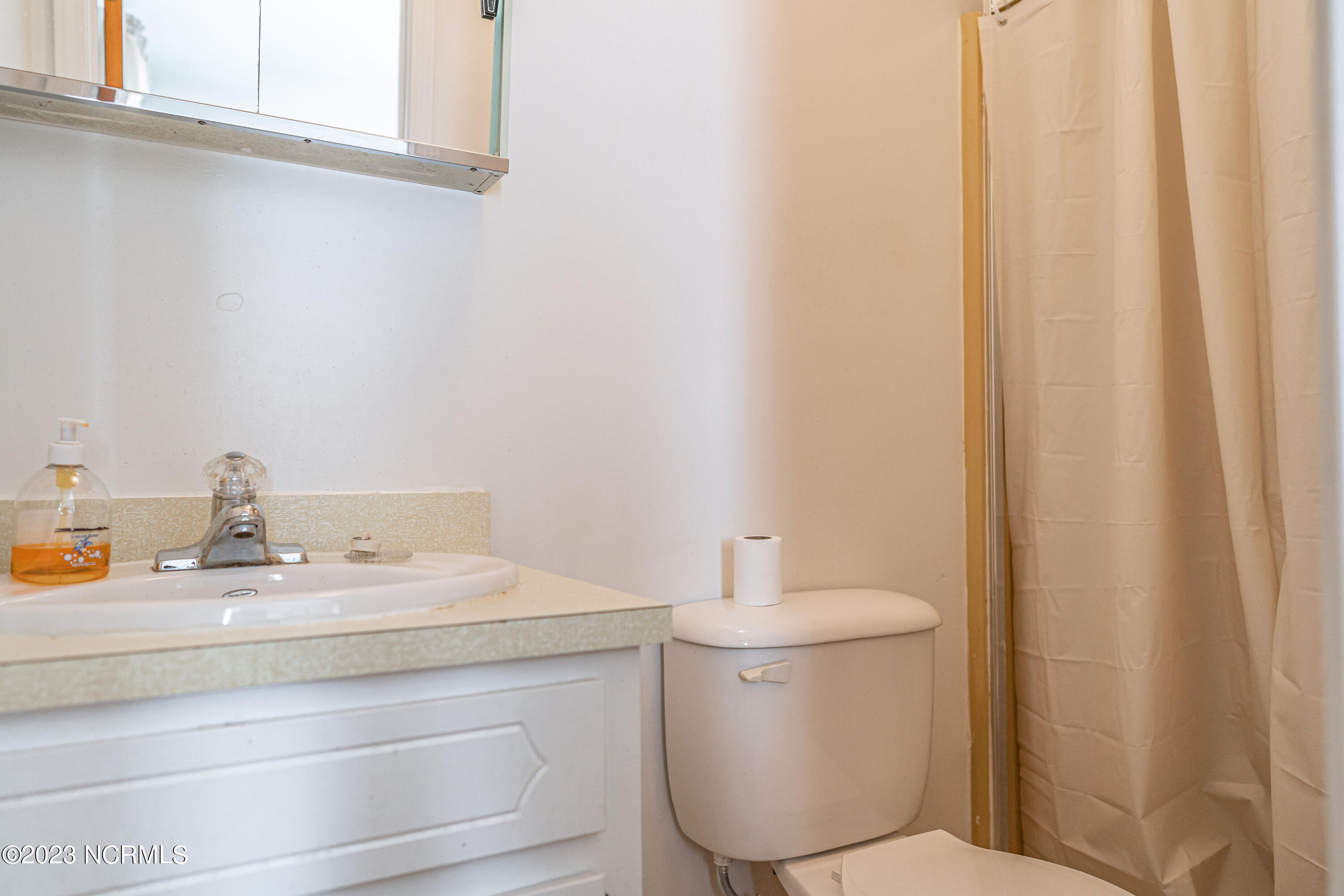 145 North Shore Trail Rockingham, NC 28379 - Photo 33 of 49 DSC04328