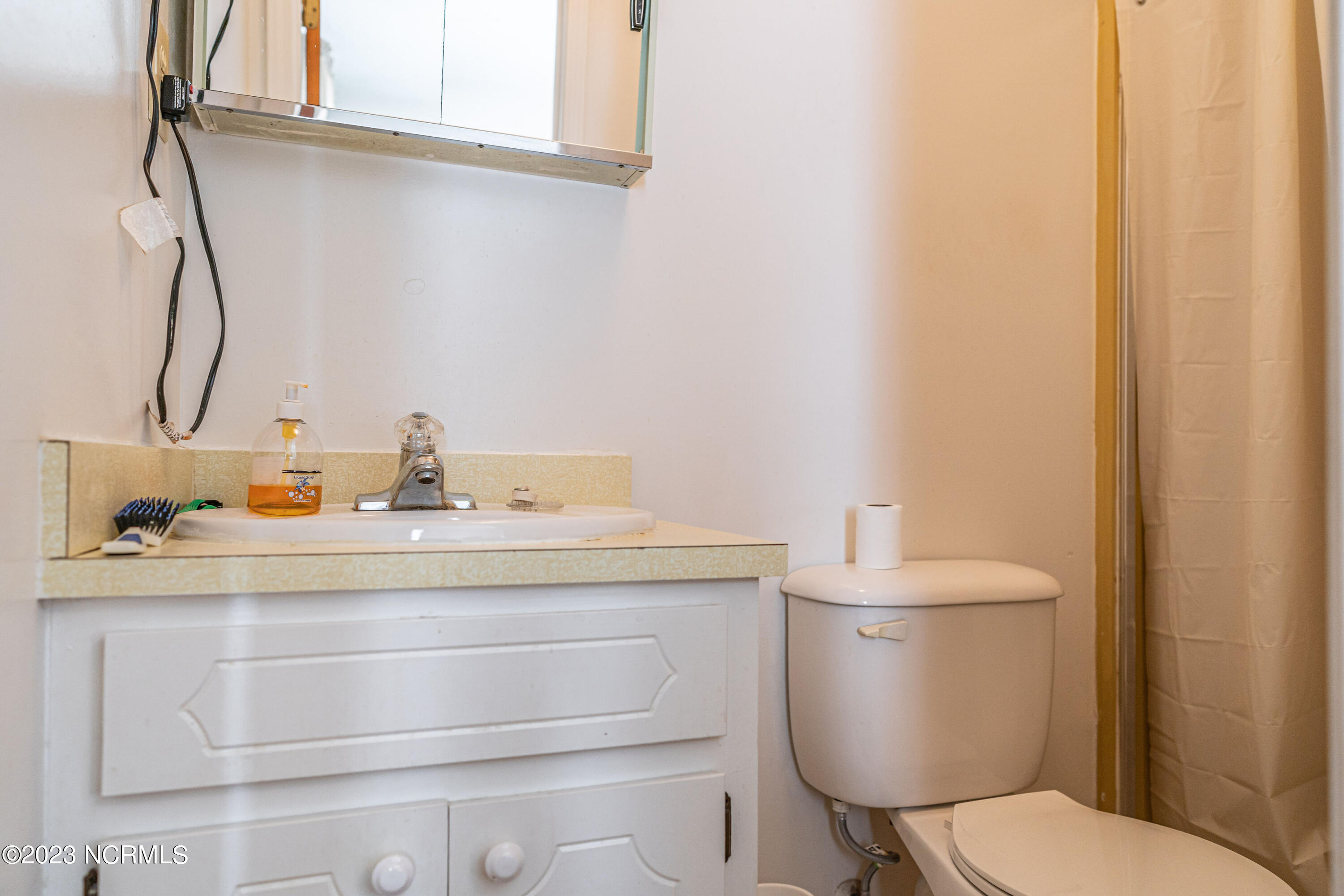 145 North Shore Trail Rockingham, NC 28379 - Photo 34 of 49 DSC04327