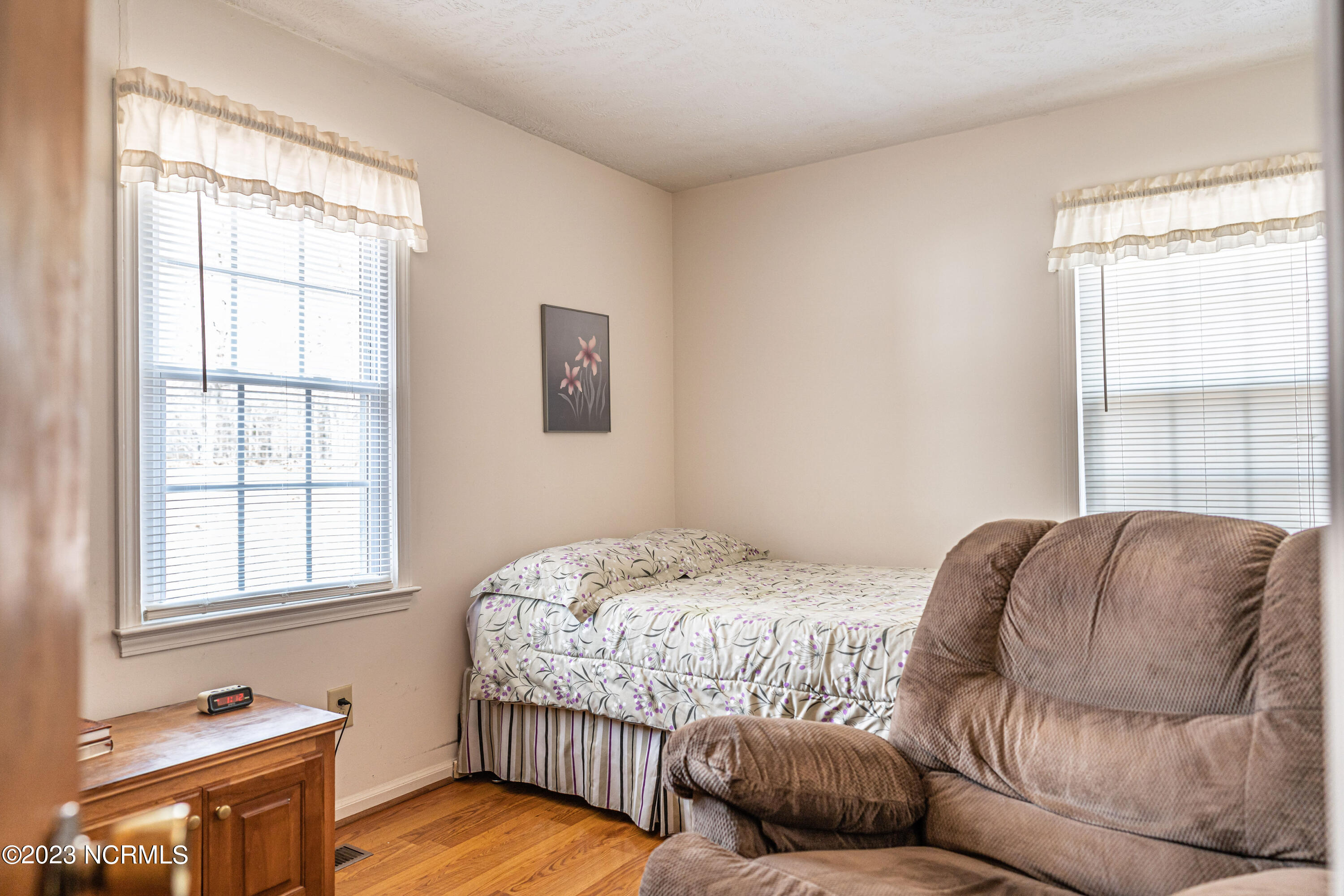 145 North Shore Trail Rockingham, NC 28379 - Photo 35 of 49 DSC04321