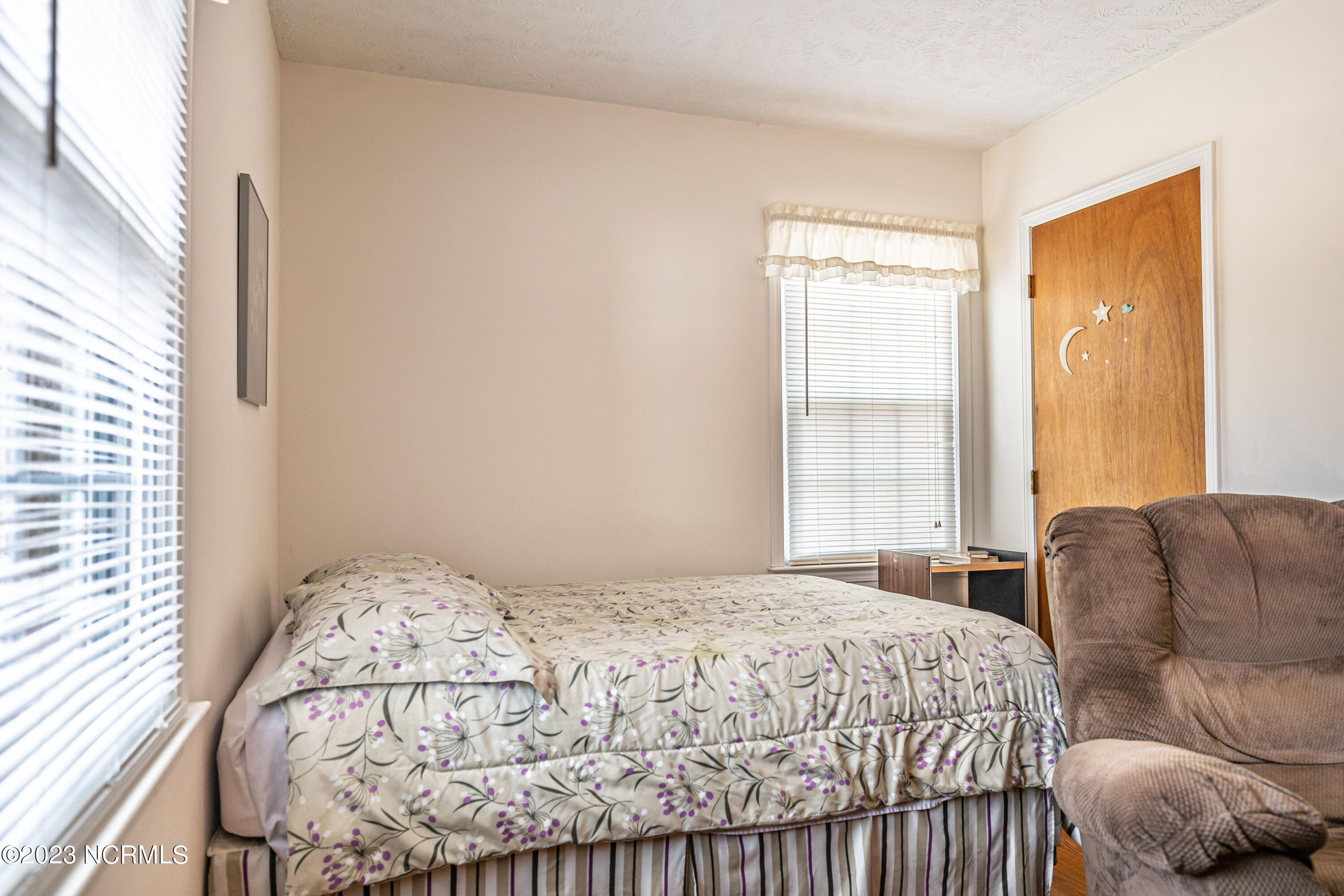 145 North Shore Trail Rockingham, NC 28379 - Photo 36 of 49 DSC04322