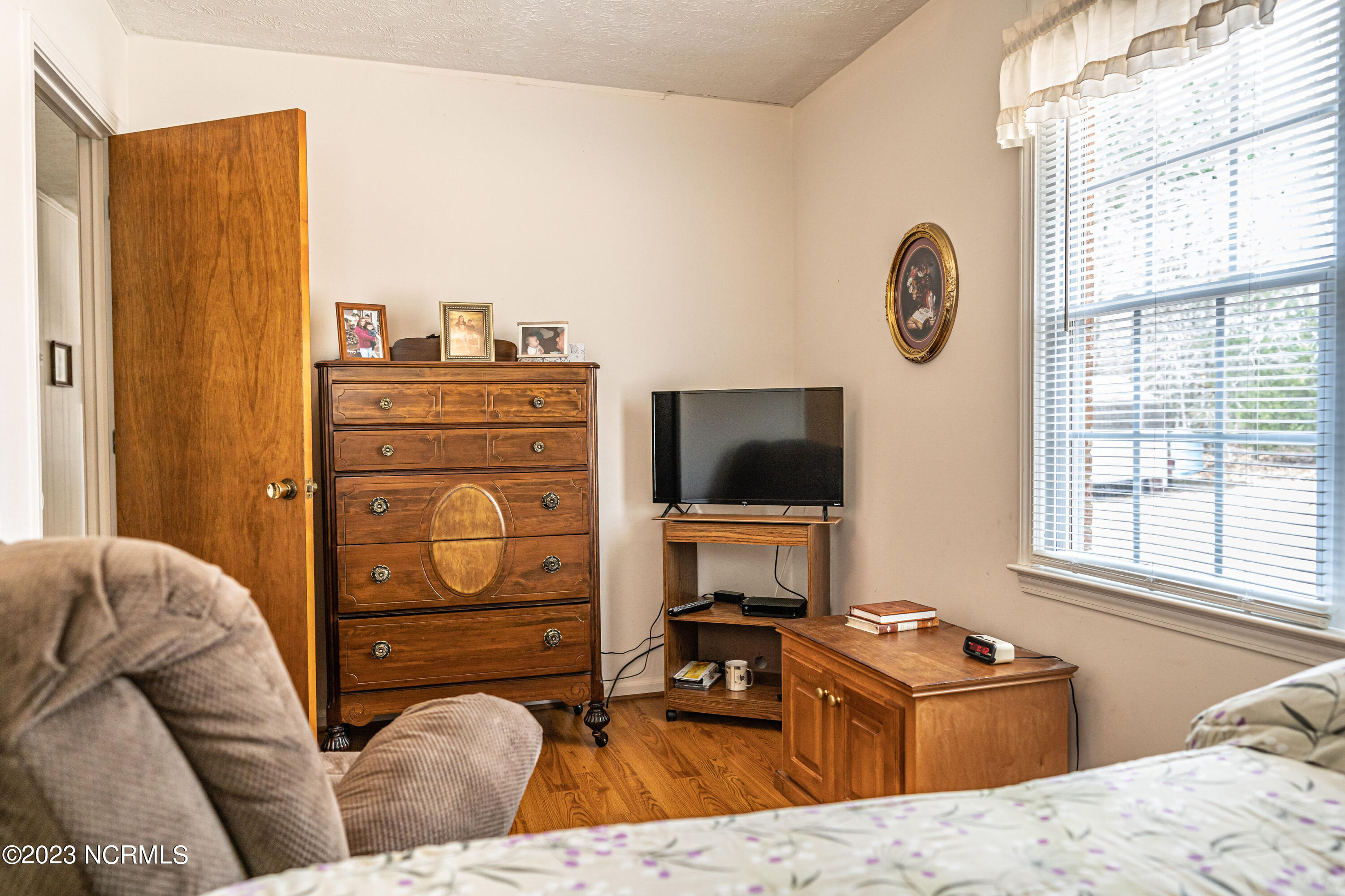 145 North Shore Trail Rockingham, NC 28379 - Photo 37 of 49 DSC04323