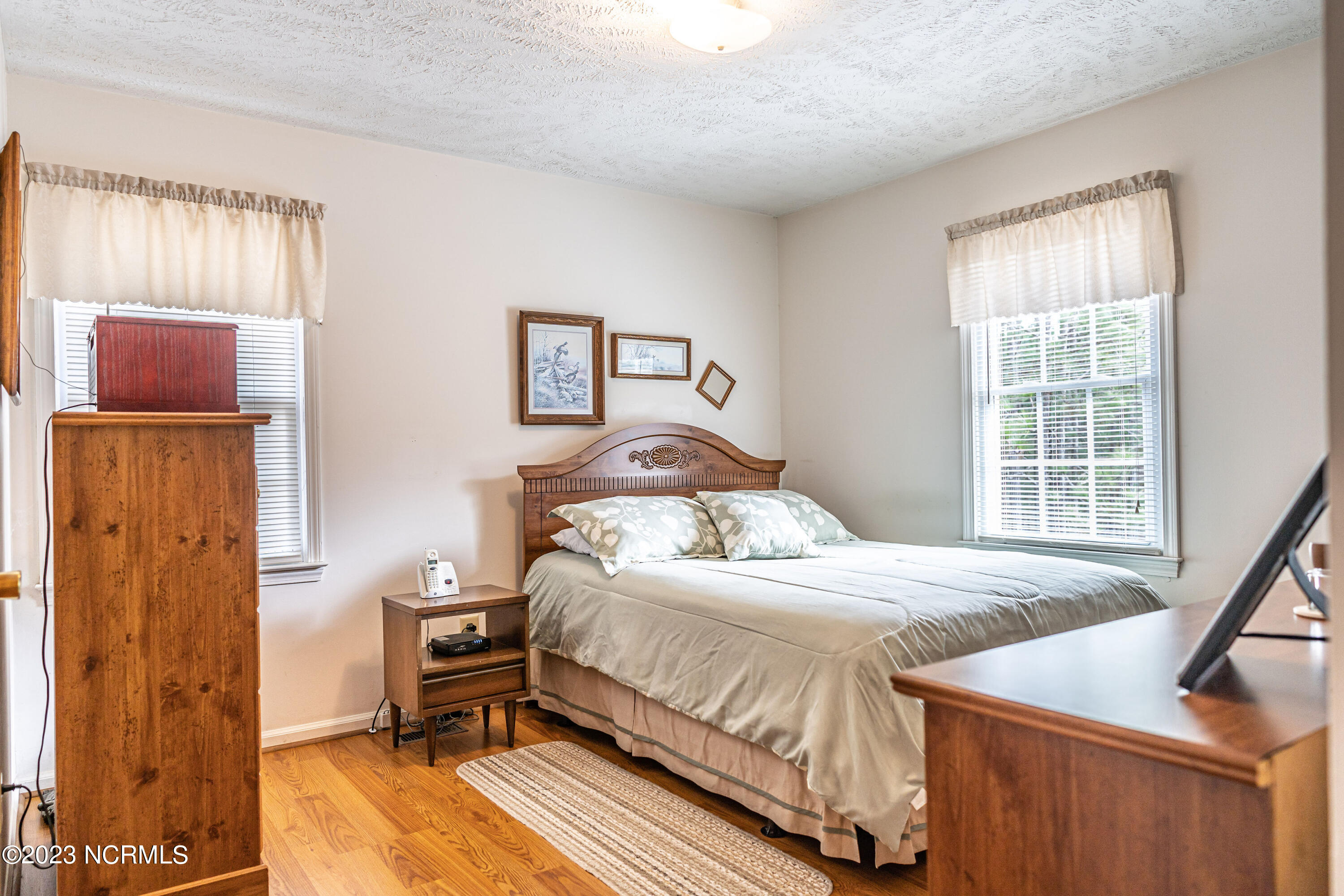 145 North Shore Trail Rockingham, NC 28379 - Photo 38 of 49 DSC04324