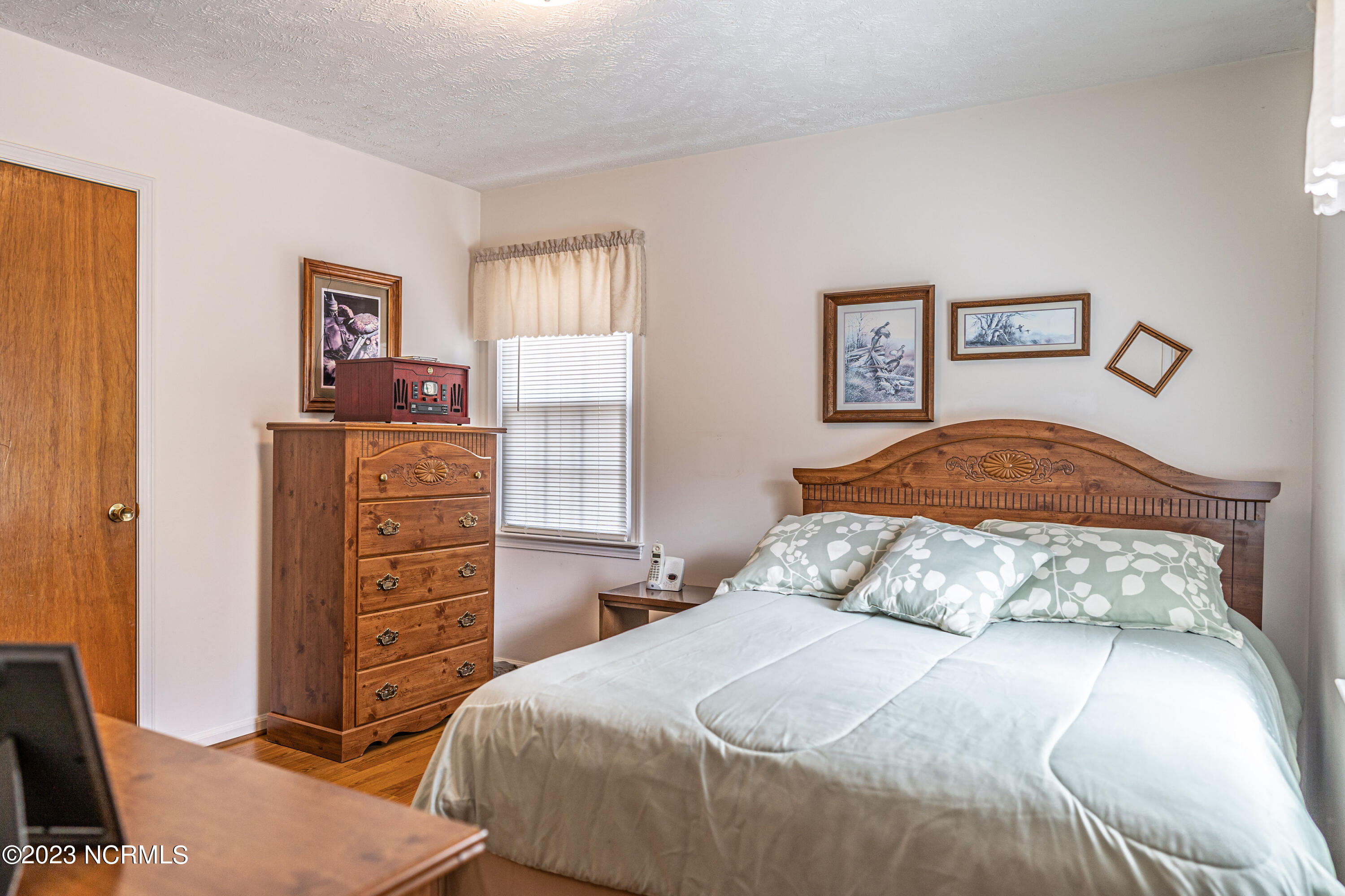 145 North Shore Trail Rockingham, NC 28379 - Photo 39 of 49 DSC04325