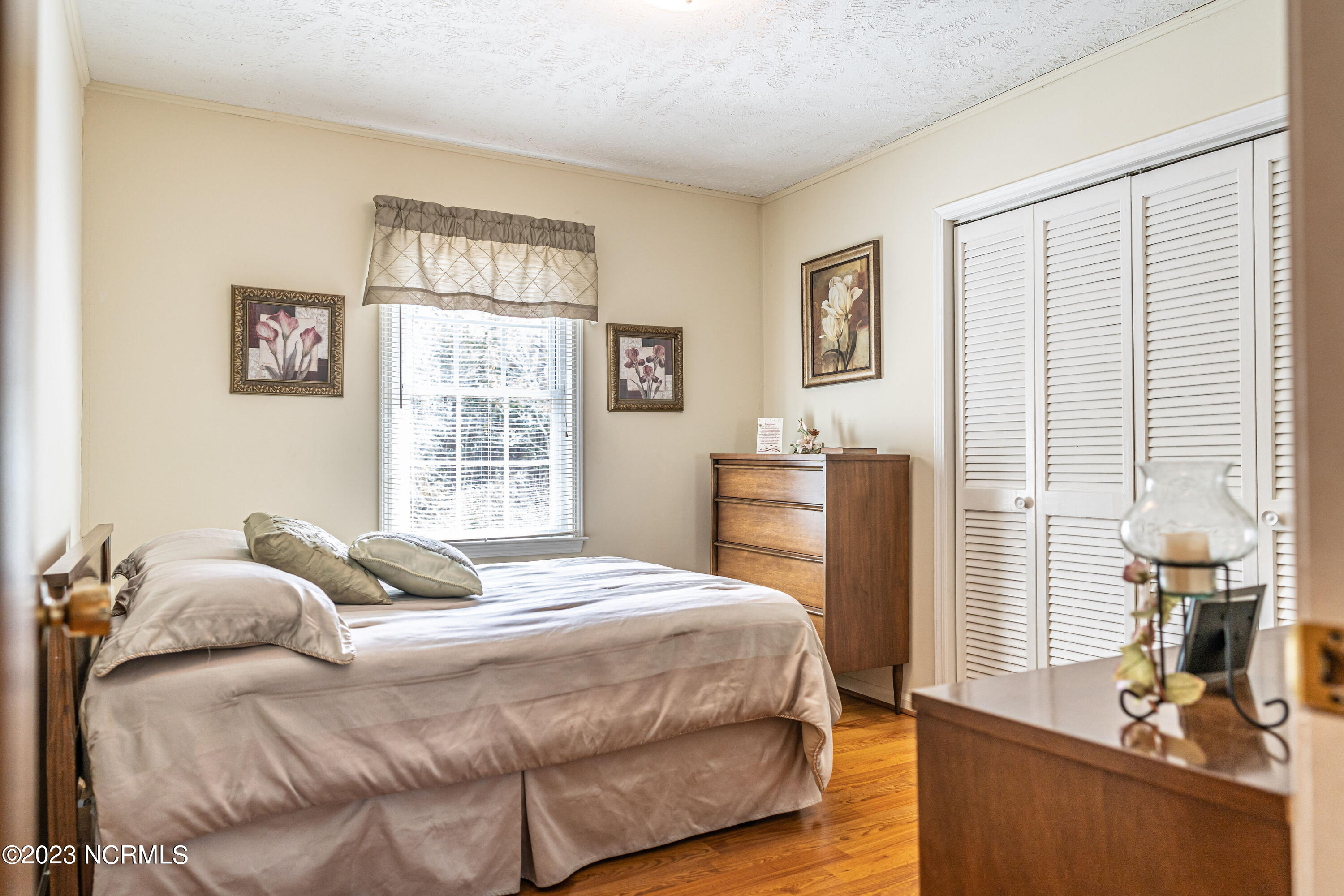 145 North Shore Trail Rockingham, NC 28379 - Photo 40 of 49 DSC04330