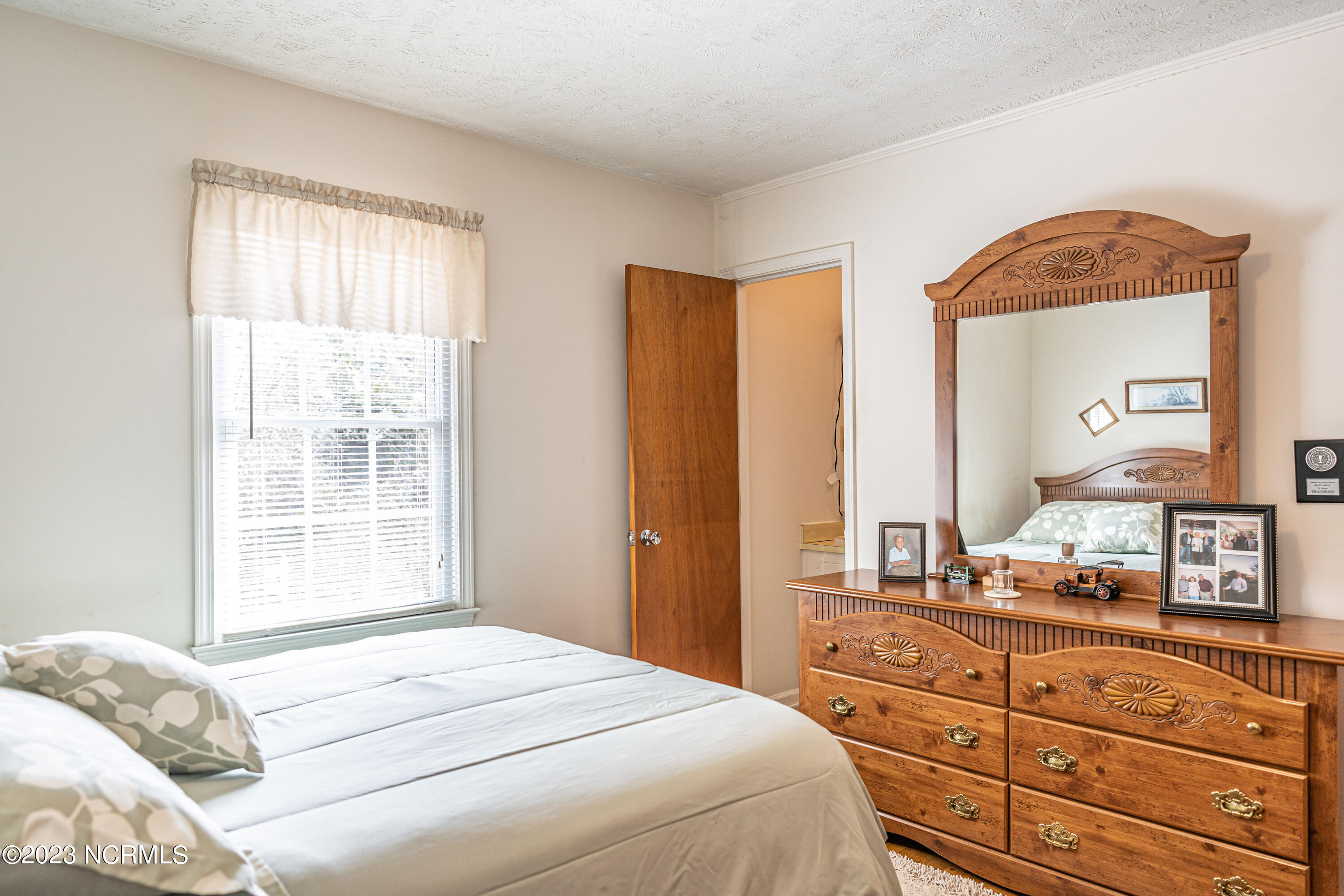 145 North Shore Trail Rockingham, NC 28379 - Photo 41 of 49 DSC04326