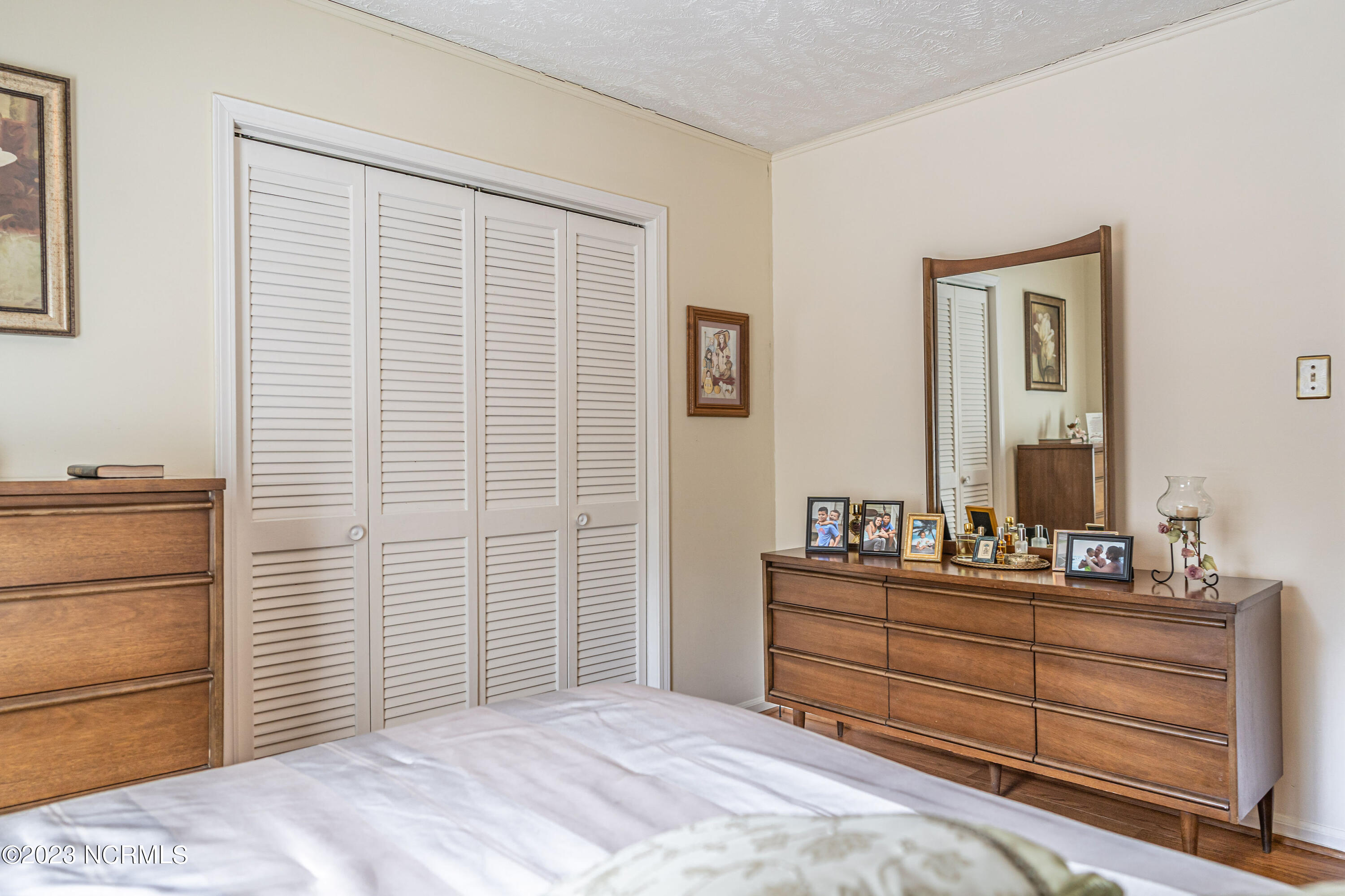 145 North Shore Trail Rockingham, NC 28379 - Photo 42 of 49 DSC04331