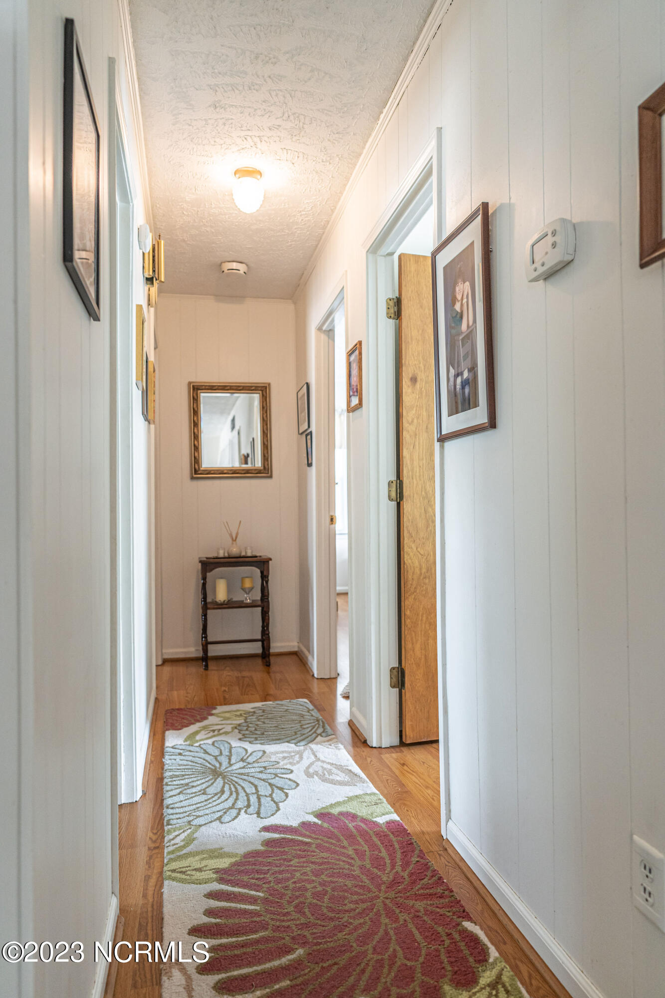 145 North Shore Trail Rockingham, NC 28379 - Photo 43 of 49 DSC04336