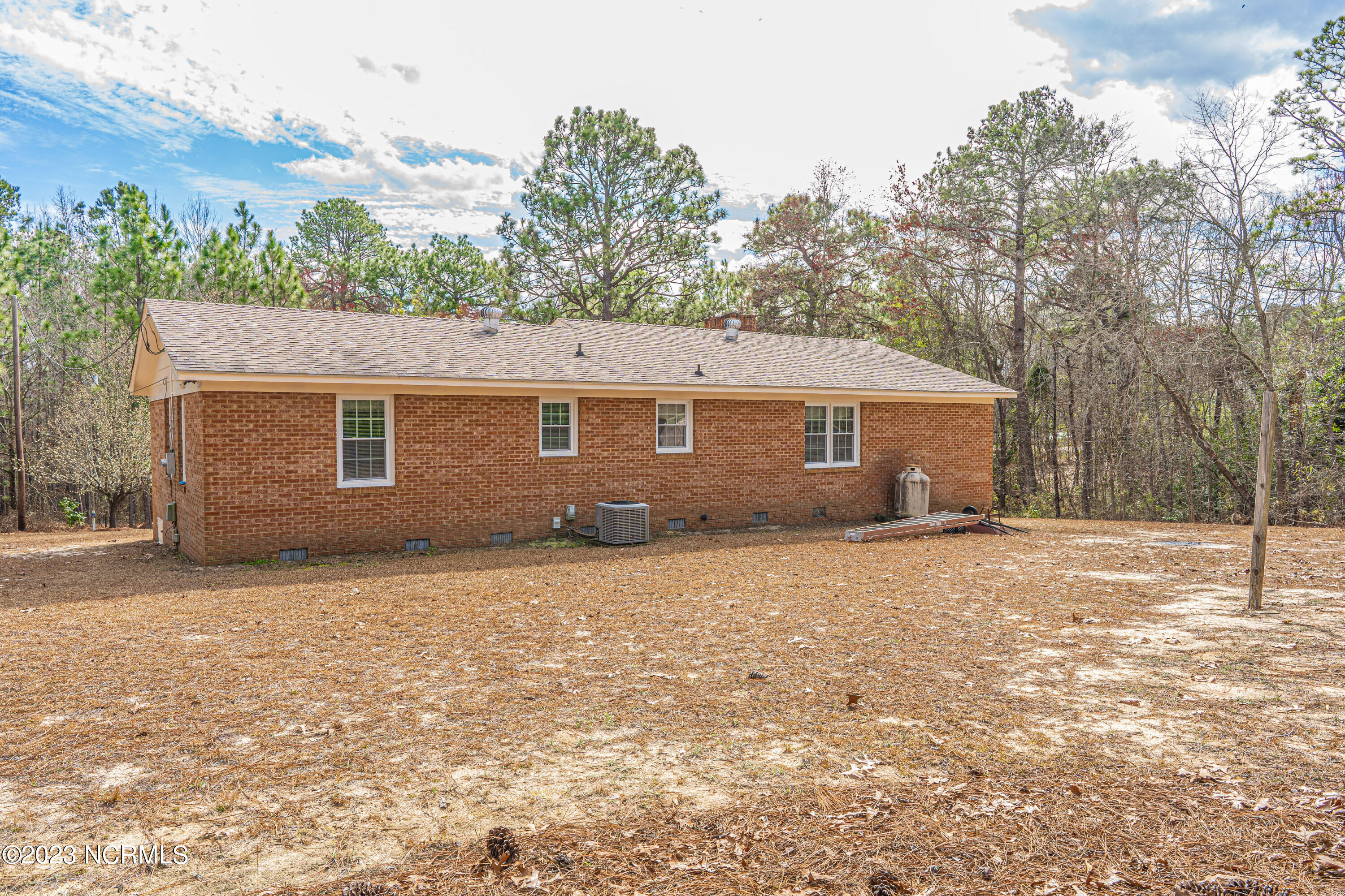 145 North Shore Trail Rockingham, NC 28379 - Photo 47 of 49 DSC04364