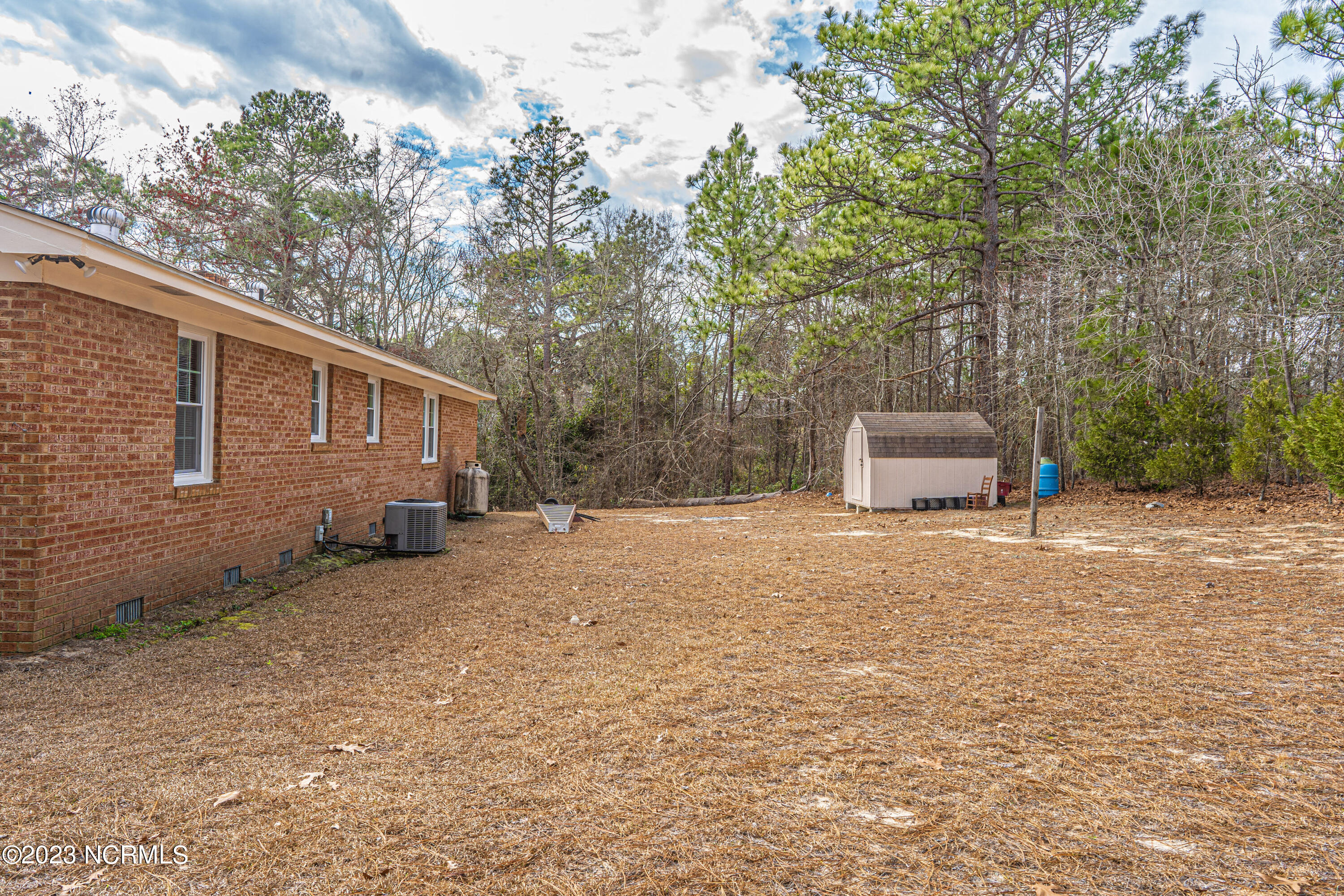 145 North Shore Trail Rockingham, NC 28379 - Photo 49 of 49 DSC04366