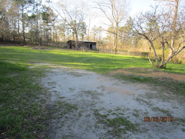 136 Huguley Road Opelika, AL 36804 - Photo 11 of 12