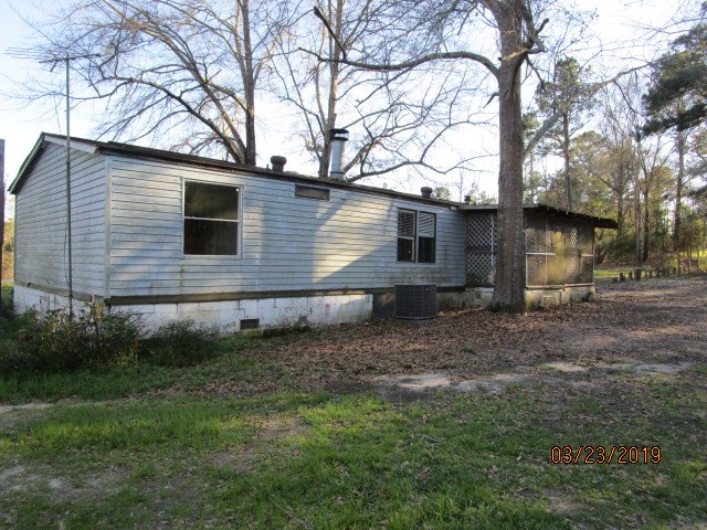 136 Huguley Road Opelika, AL 36804 - Photo 2 of 12