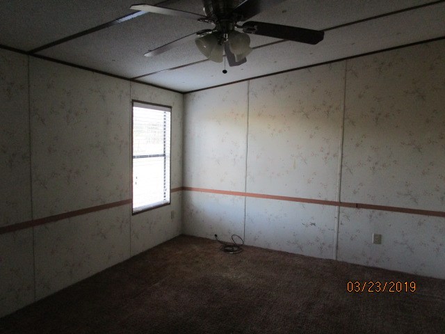 136 Huguley Road Opelika, AL 36804 - Photo 3 of 12