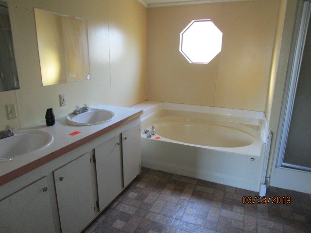 136 Huguley Road Opelika, AL 36804 - Photo 4 of 12