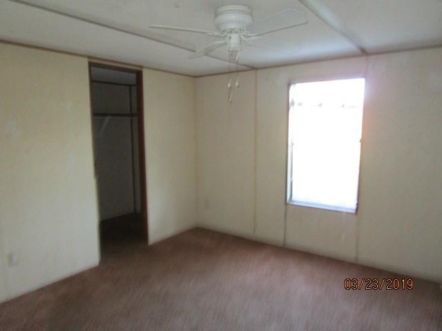 136 Huguley Road Opelika, AL 36804 - Photo 6 of 12