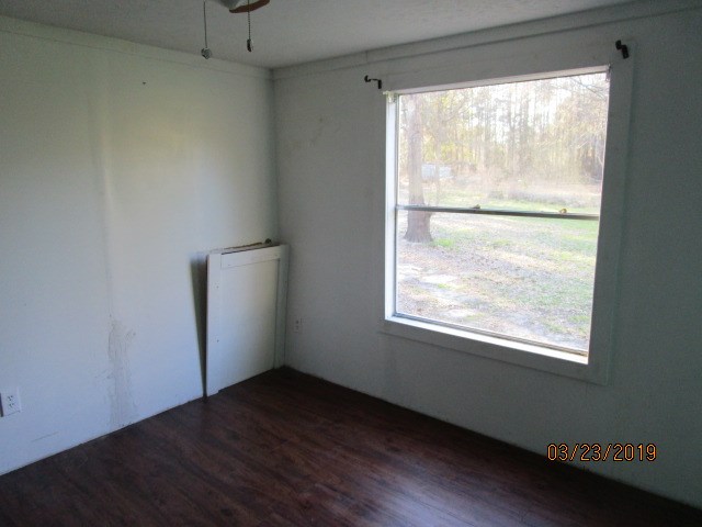 136 Huguley Road Opelika, AL 36804 - Photo 7 of 12
