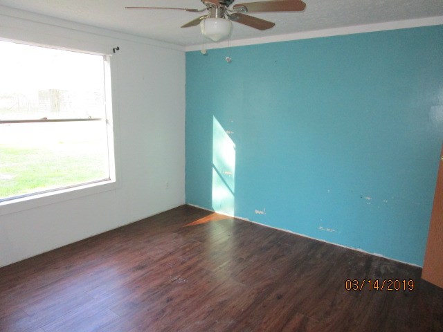 136 Huguley Road Opelika, AL 36804 - Photo 8 of 12