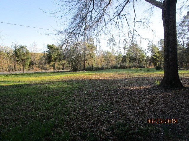 136 Huguley Road Opelika, AL 36804 - Photo 10 of 12
