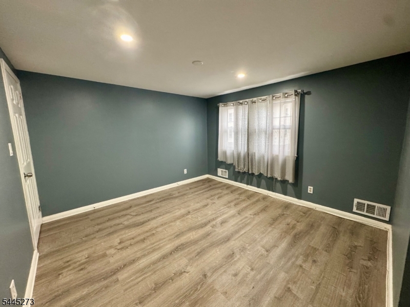347 East 29th Street, Unit 2 Paterson, NJ 07514 - Photo 15 of 21