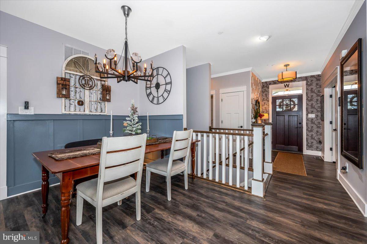 14231 Ridenour Road Smithsburg, MD 21783 - Photo 28 of 76