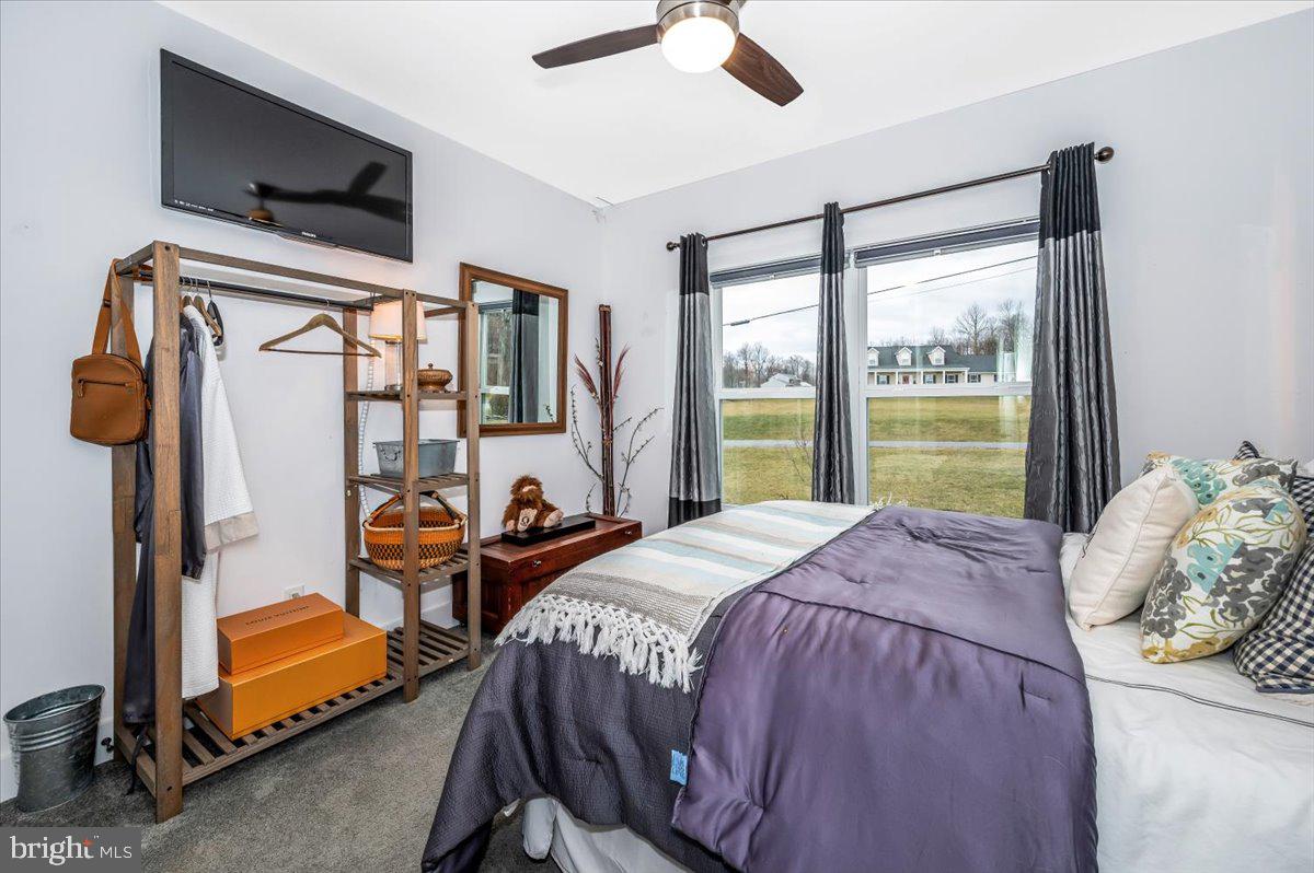 14231 Ridenour Road Smithsburg, MD 21783 - Photo 42 of 76
