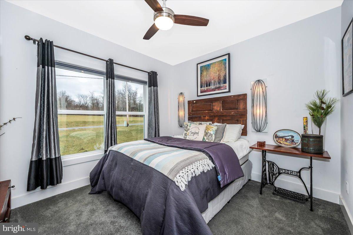 14231 Ridenour Road Smithsburg, MD 21783 - Photo 43 of 76