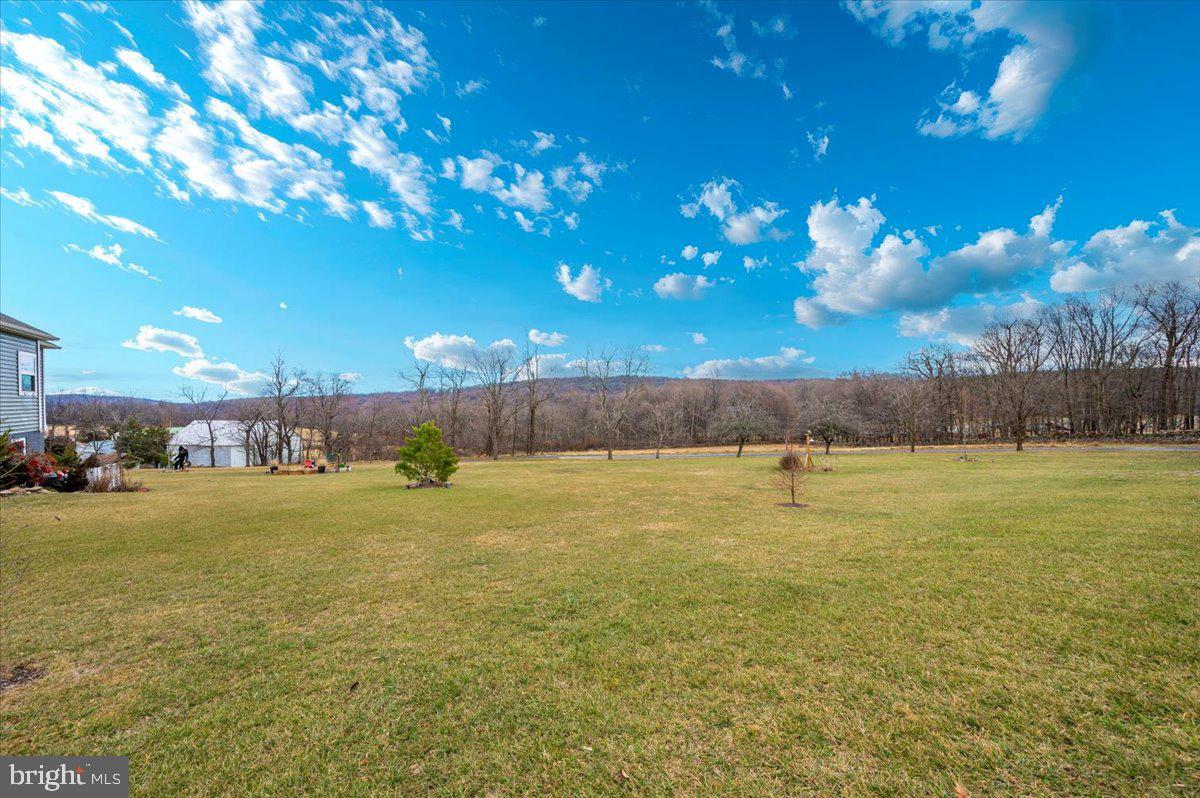 14231 Ridenour Road Smithsburg, MD 21783 - Photo 60 of 76