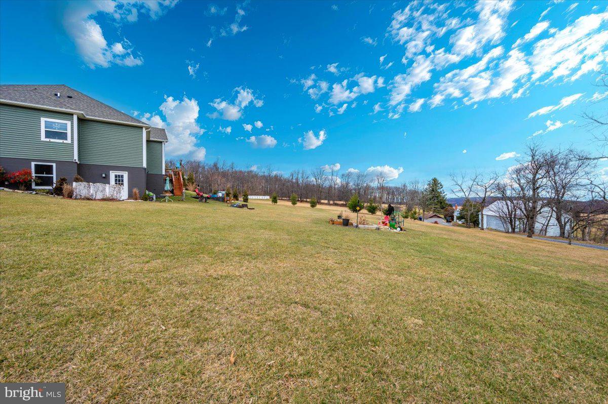 14231 Ridenour Road Smithsburg, MD 21783 - Photo 63 of 76