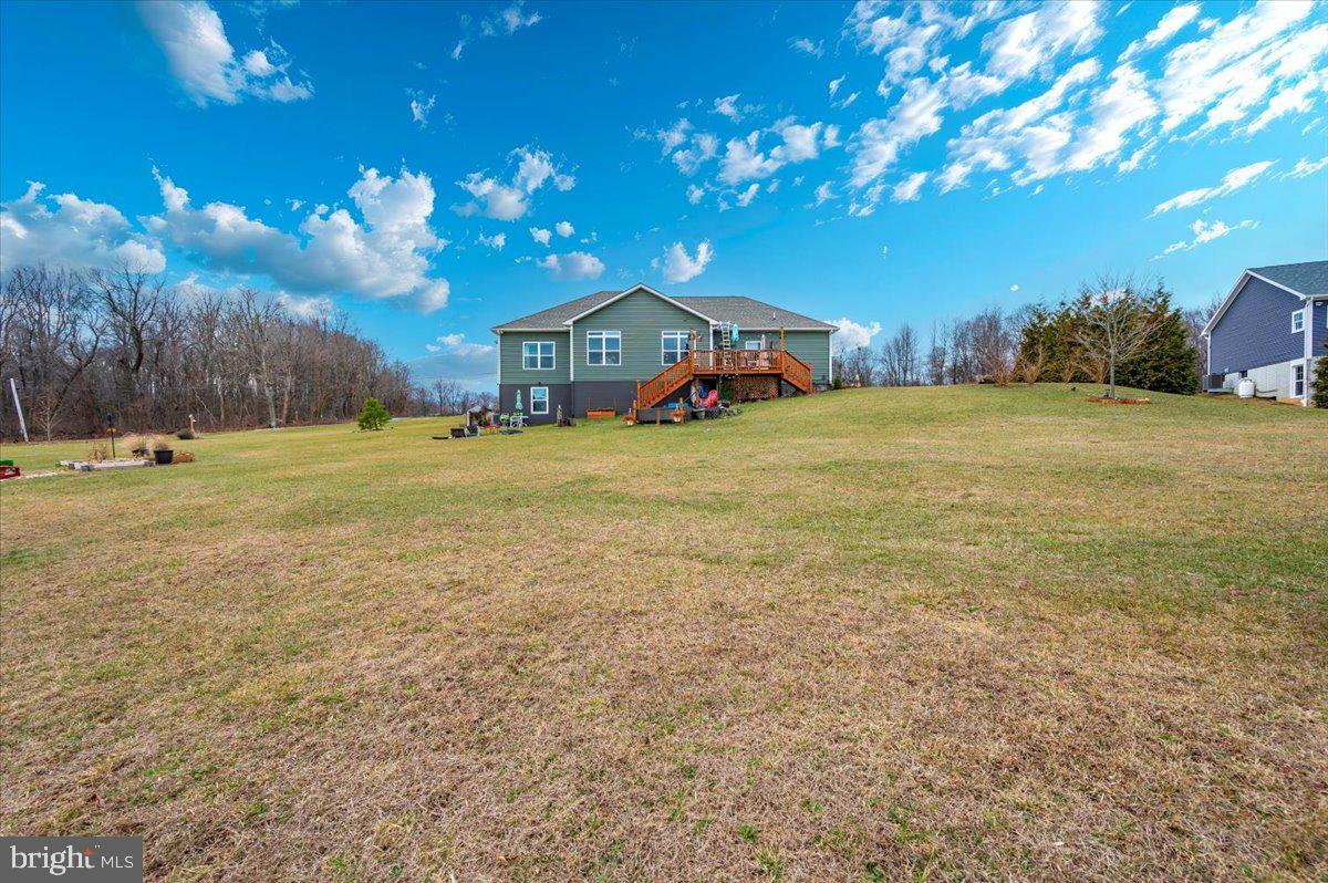 14231 Ridenour Road Smithsburg, MD 21783 - Photo 64 of 76