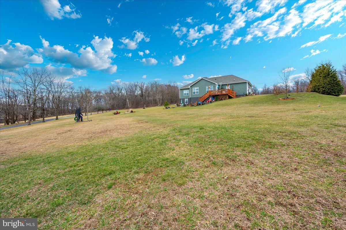 14231 Ridenour Road Smithsburg, MD 21783 - Photo 65 of 76