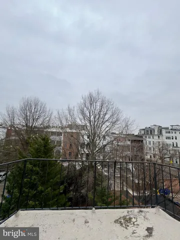 $1,550 | 1609 Bolton Street, Baltimore, MD 21217