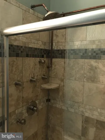 $1,825 | 1609 Bolton Street, Baltimore, MD 21217