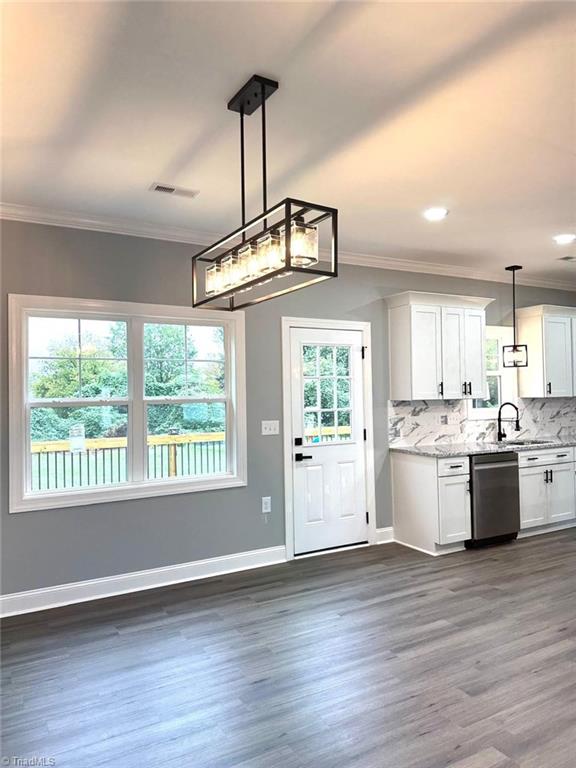 614 South Elm Street High Point, NC 27260 - Photo 12 of 36 Gallery Image 12