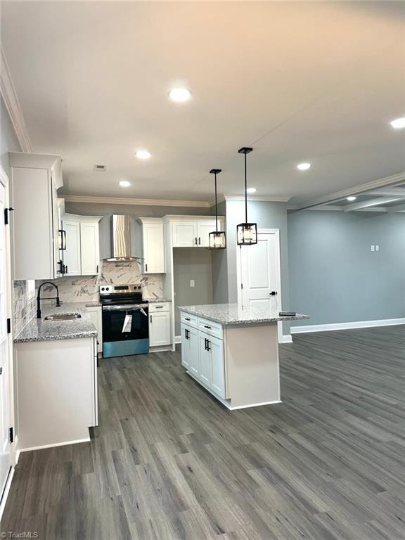 614 South Elm Street High Point, NC 27260 - Photo 13 of 36 Gallery Image 13
