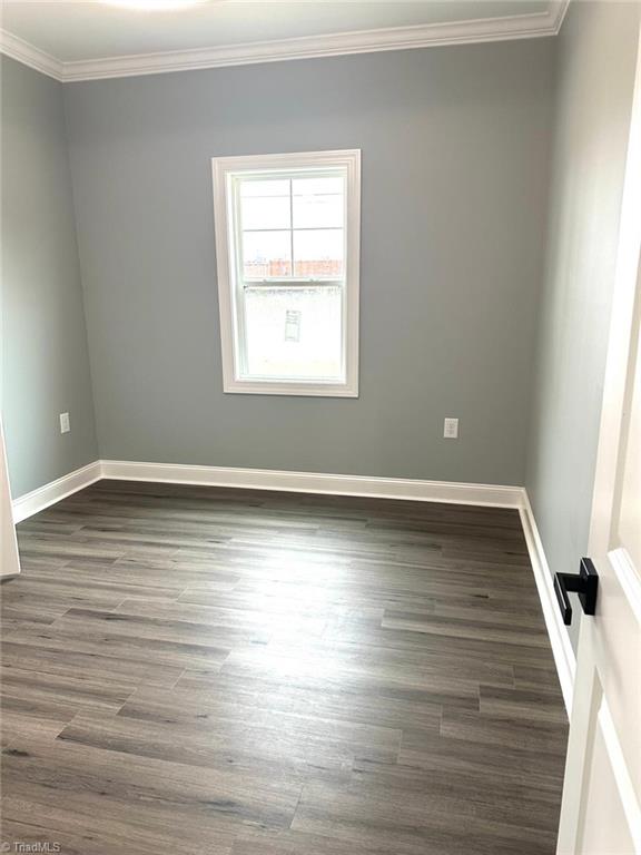614 South Elm Street High Point, NC 27260 - Photo 14 of 36 Gallery Image 14