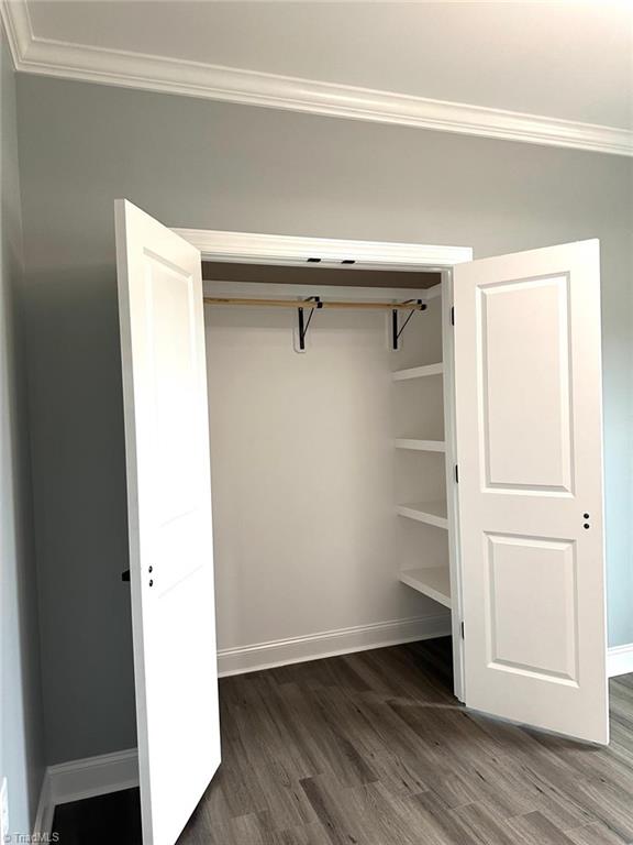 614 South Elm Street High Point, NC 27260 - Photo 15 of 36 Gallery Image 15