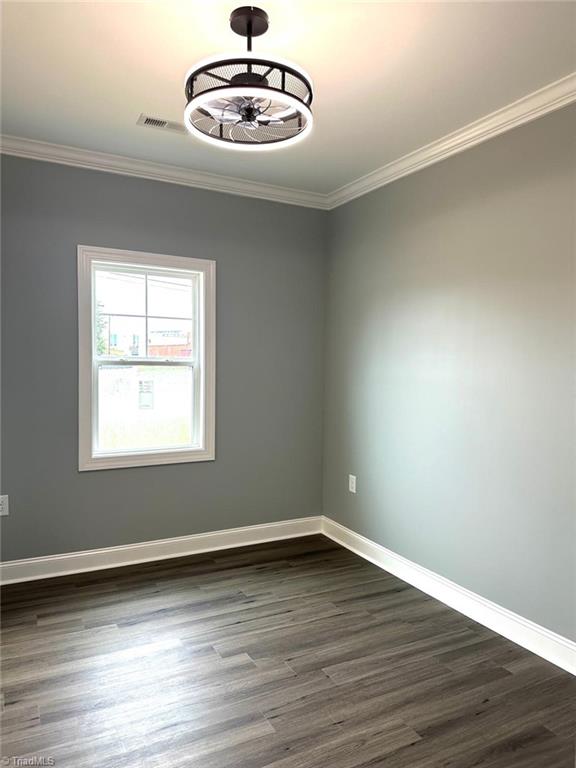 614 South Elm Street High Point, NC 27260 - Photo 16 of 36 Gallery Image 16